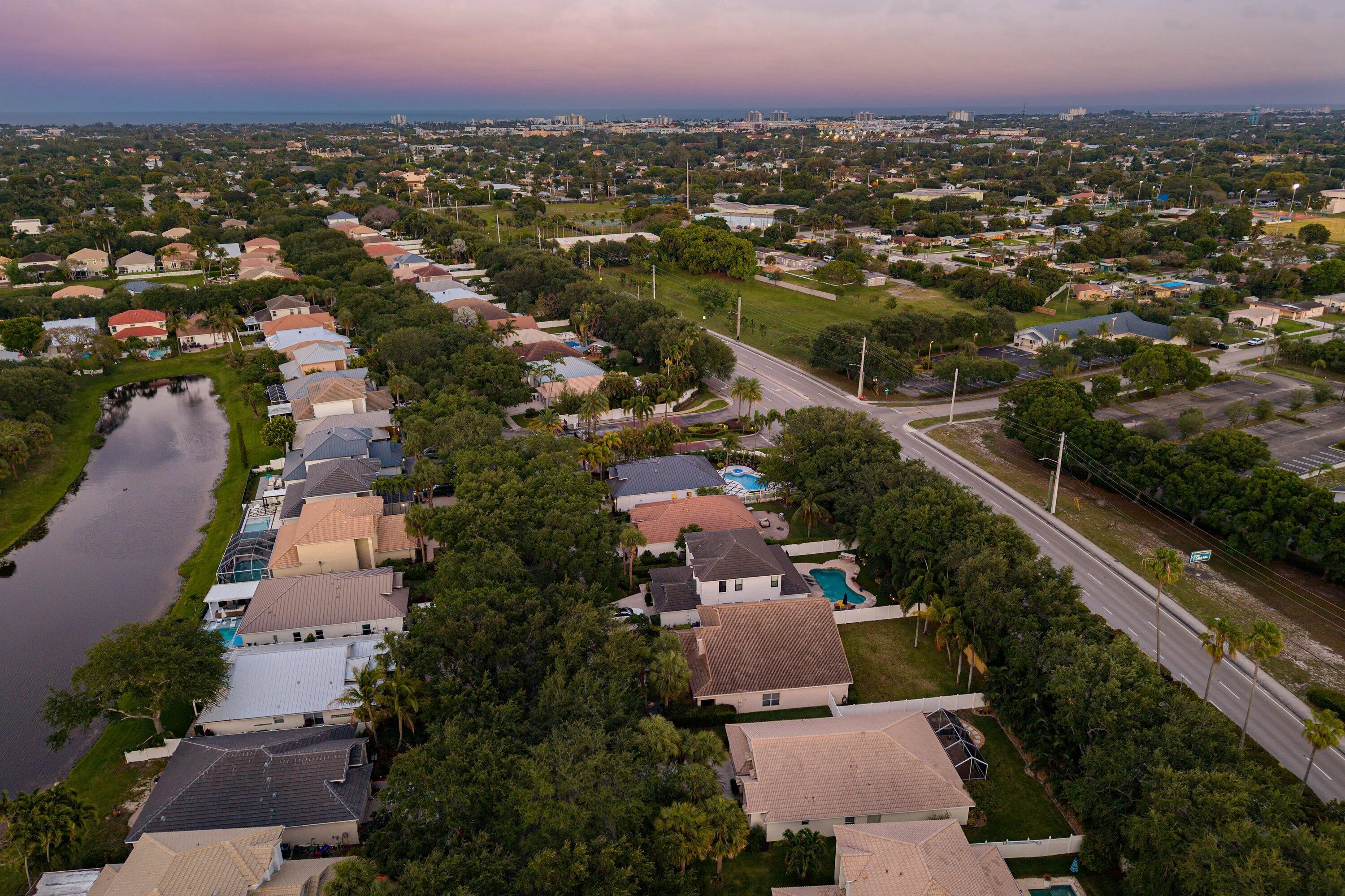 092-1210DelrayLakesDrive-DelrayBeach-FL-