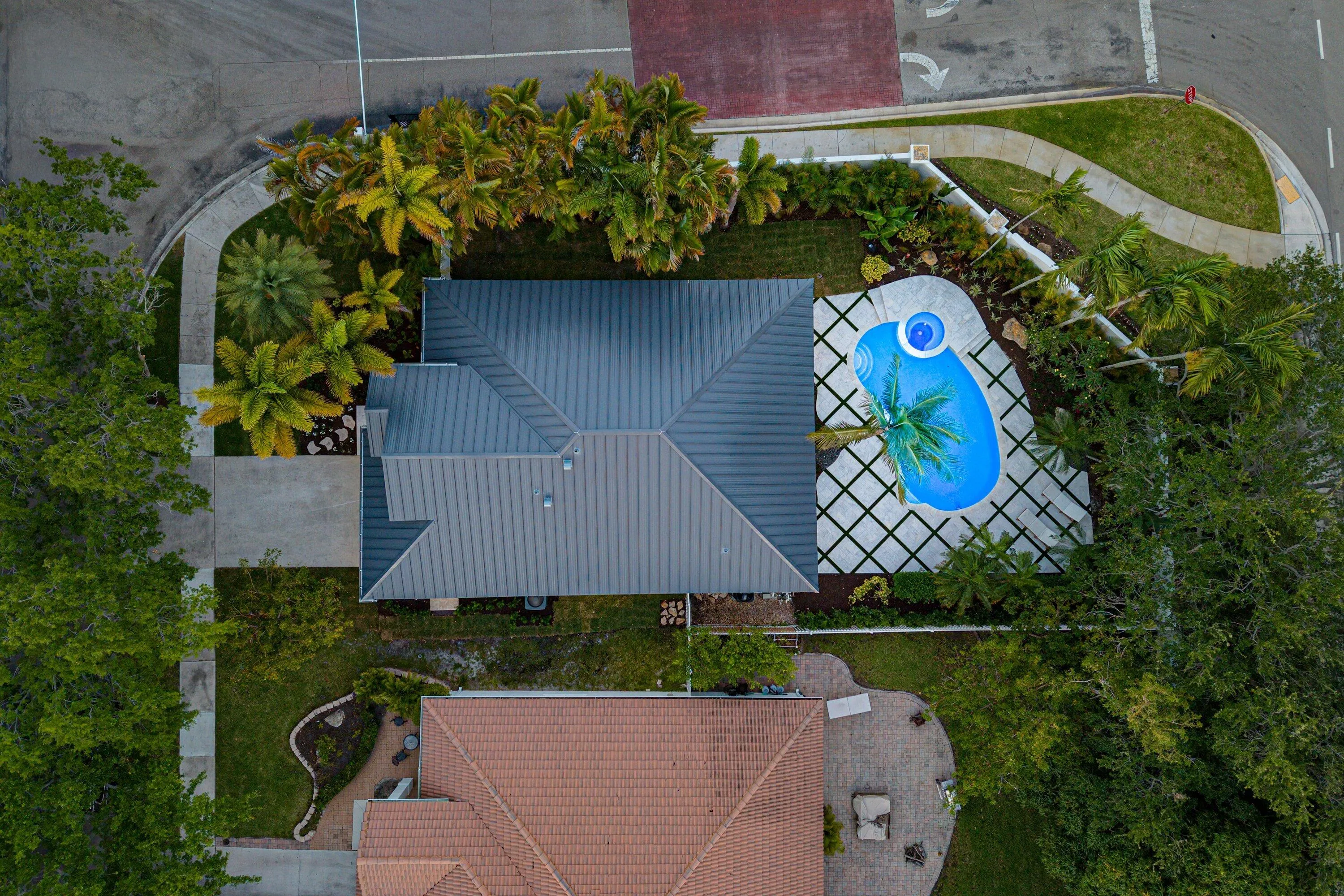 087-1210DelrayLakesDrive-DelrayBeach-FL-