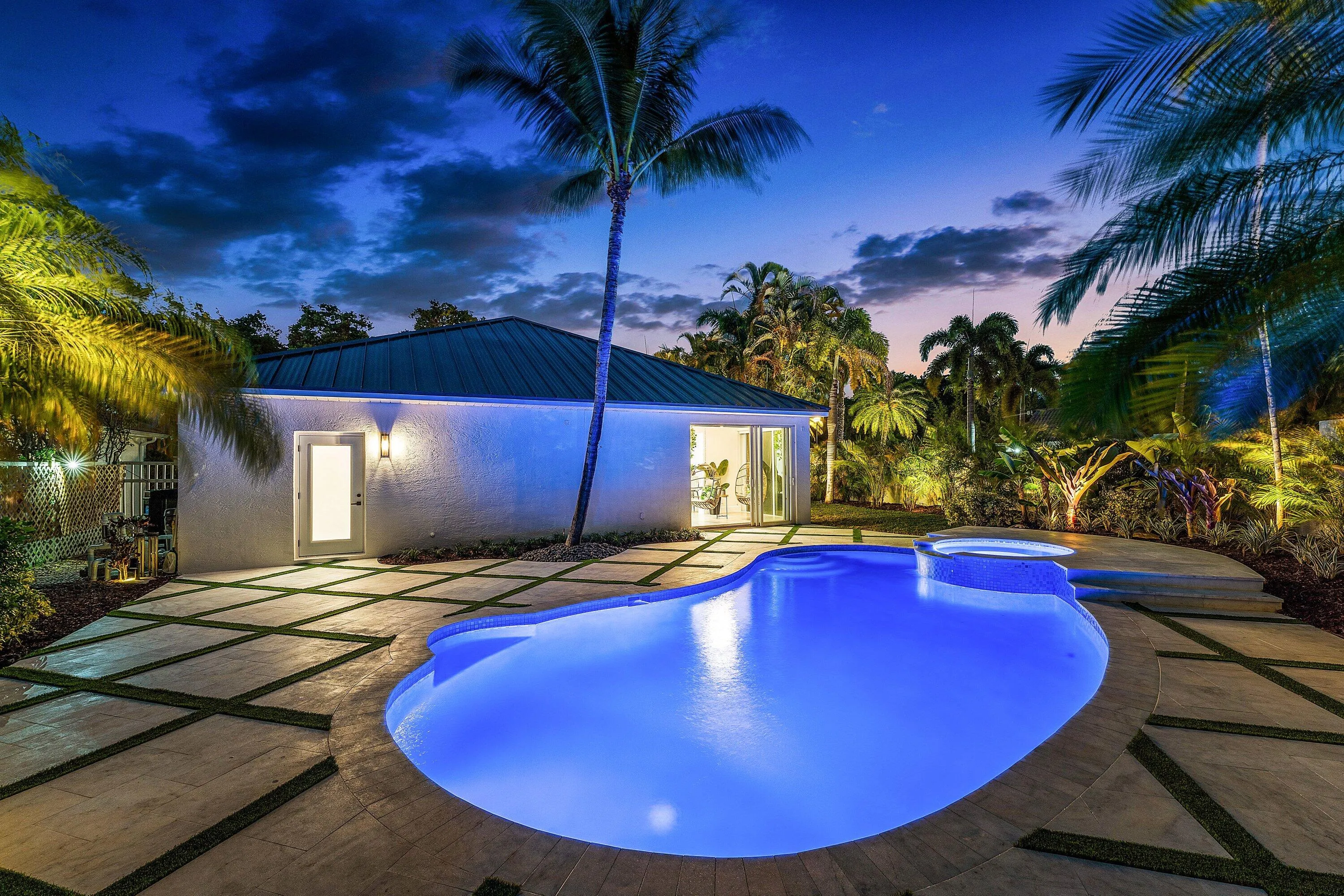 082-1210DelrayLakesDrive-DelrayBeach-FL-