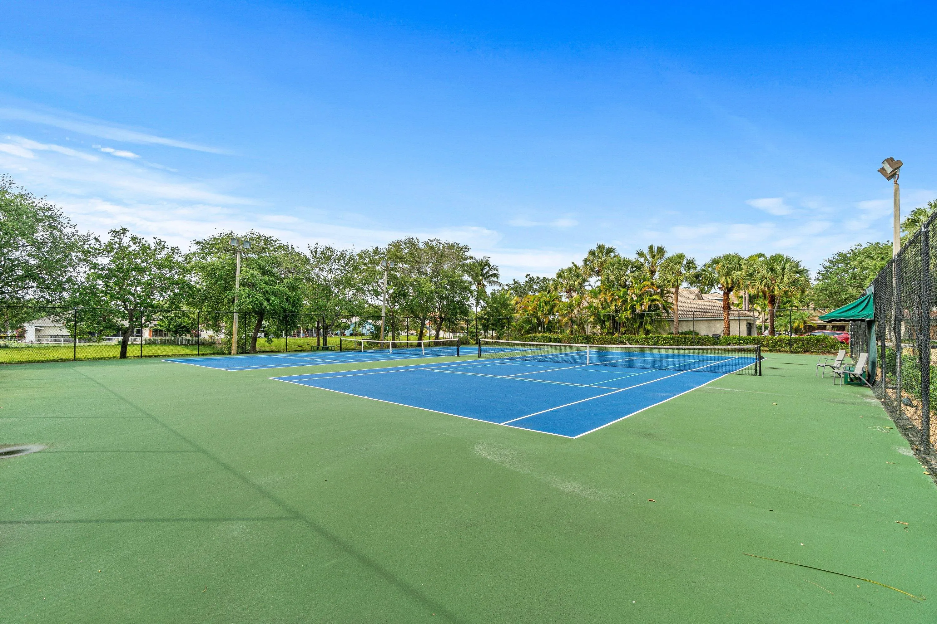 098-1210DelrayLakesDrive-DelrayBeach-FL-