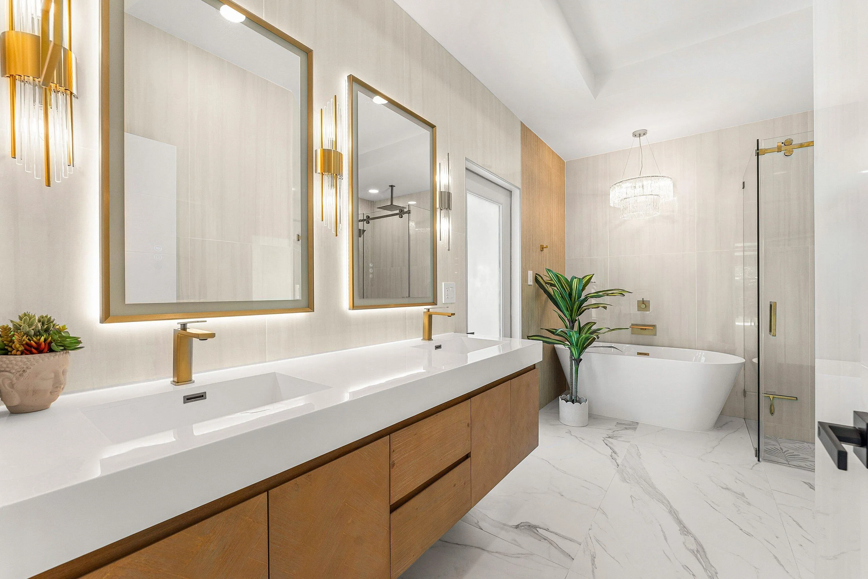 036-1210DelrayLakesDrive-DelrayBeach-FL-