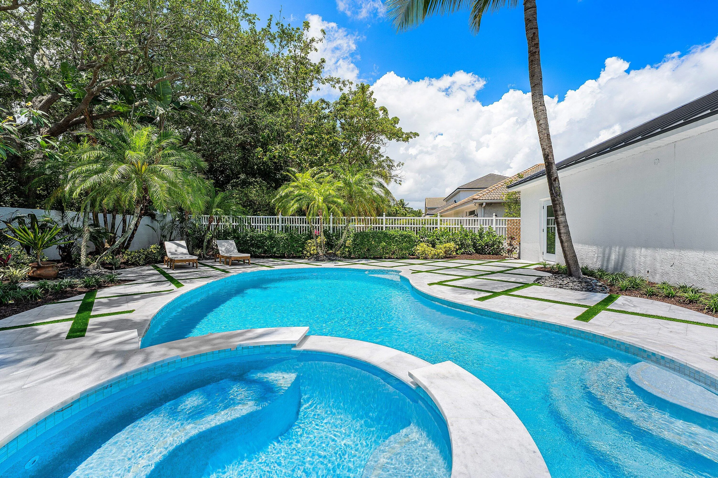 056-1210DelrayLakesDrive-DelrayBeach-FL-