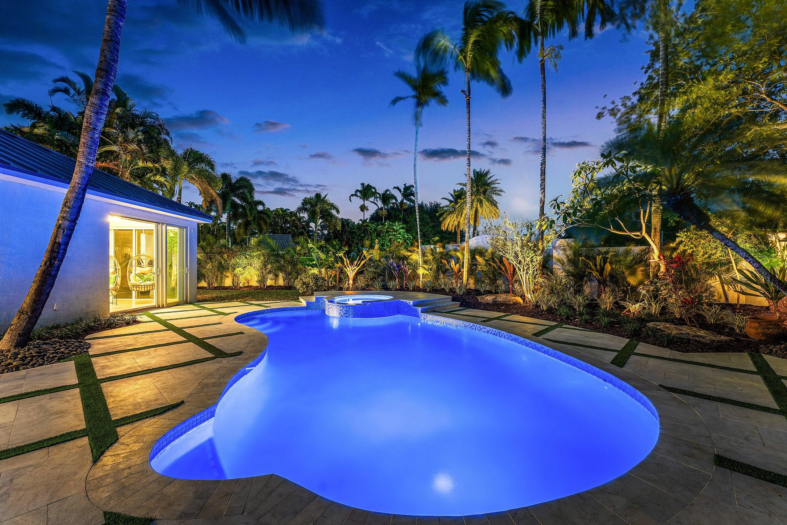 081-1210DelrayLakesDrive-DelrayBeach-FL-