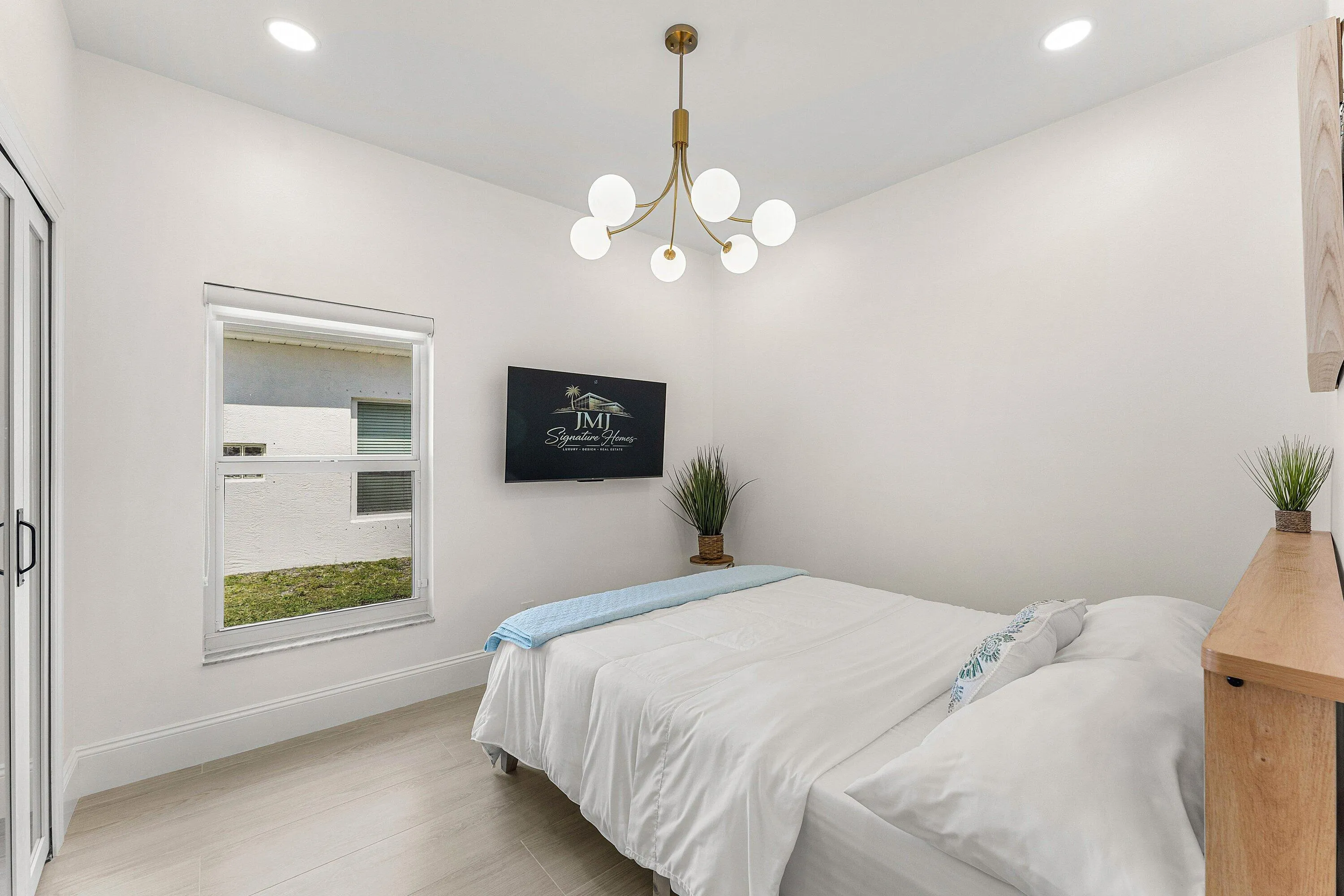 032-1210DelrayLakesDrive-DelrayBeach-FL-