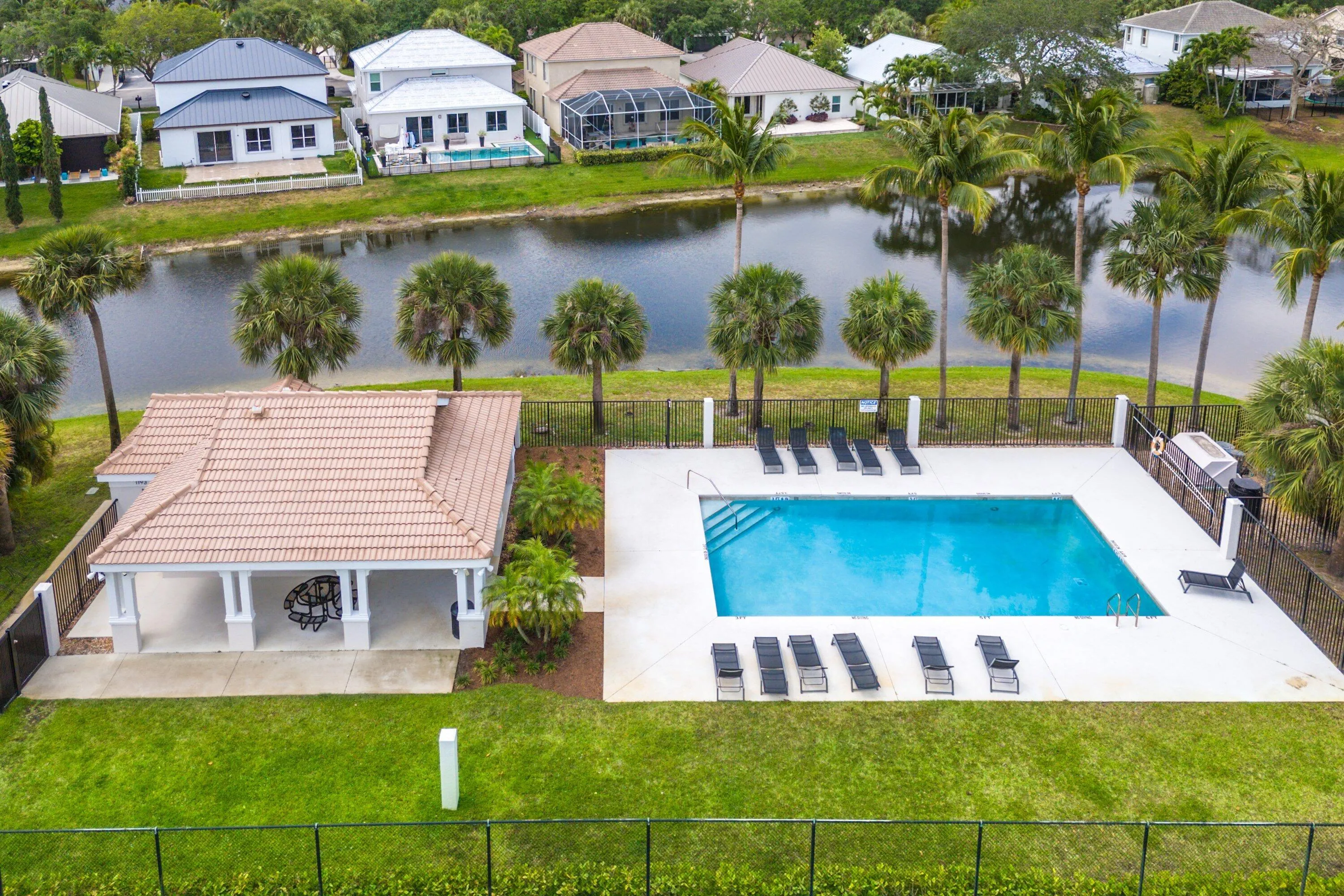 097-1210DelrayLakesDrive-DelrayBeach-FL-