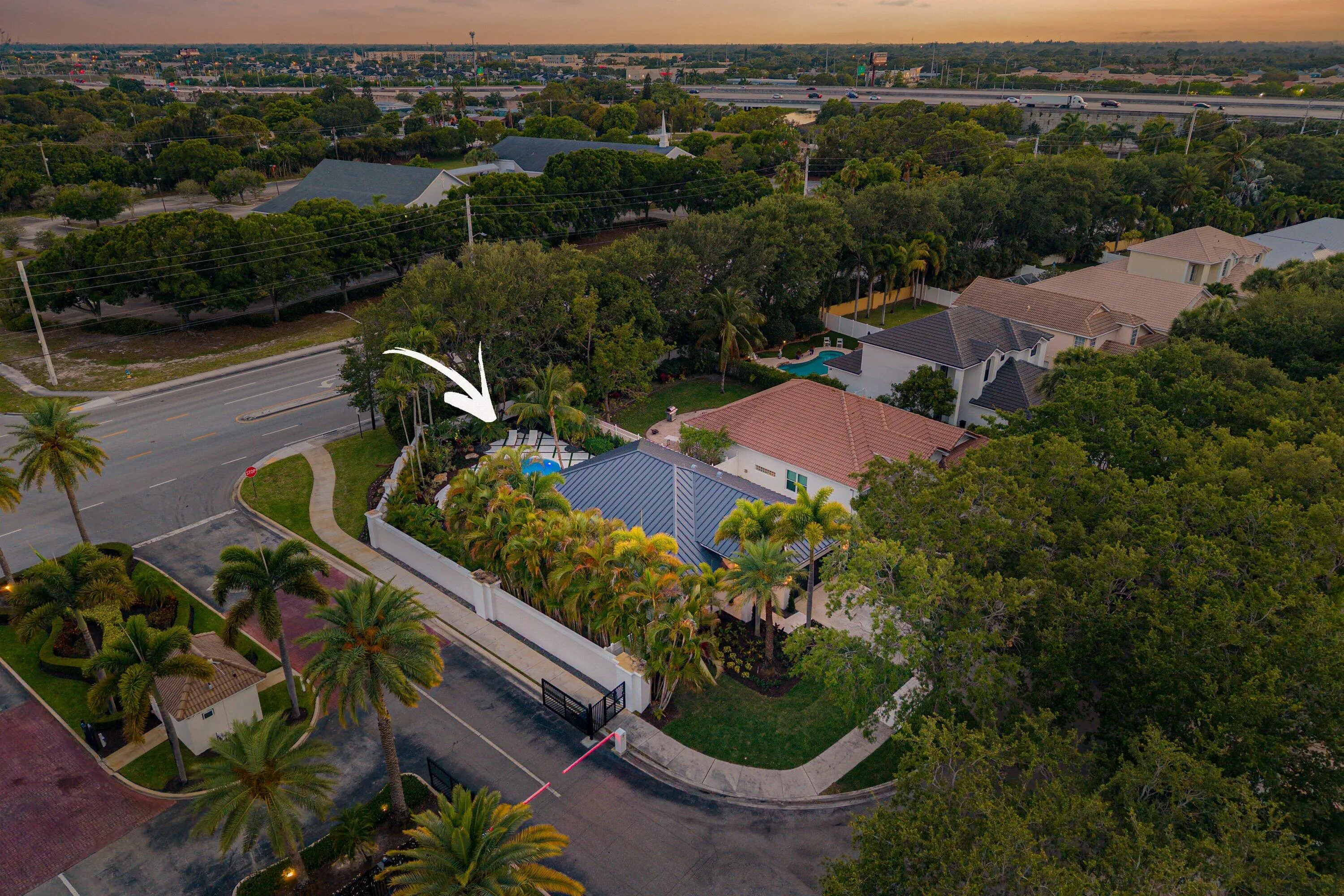 093-1210DelrayLakesDrive-DelrayBeach-FL-