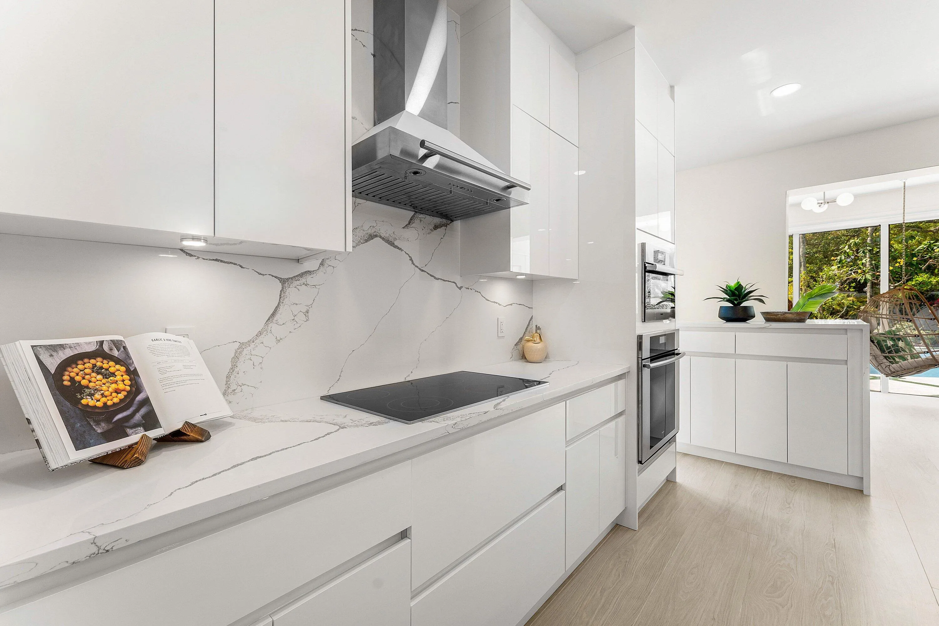 027-1210DelrayLakesDrive-DelrayBeach-FL-
