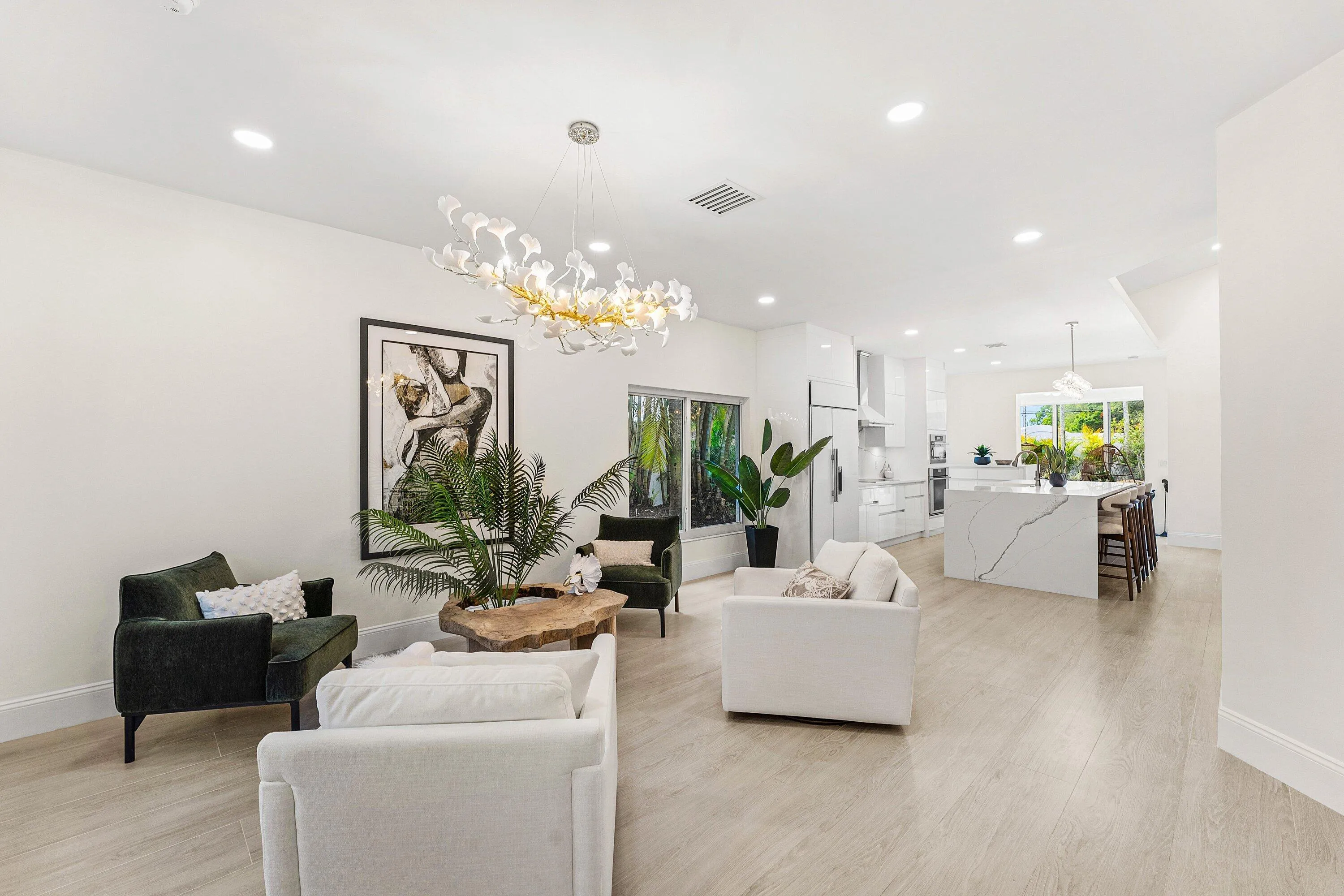 017-1210DelrayLakesDrive-DelrayBeach-FL-