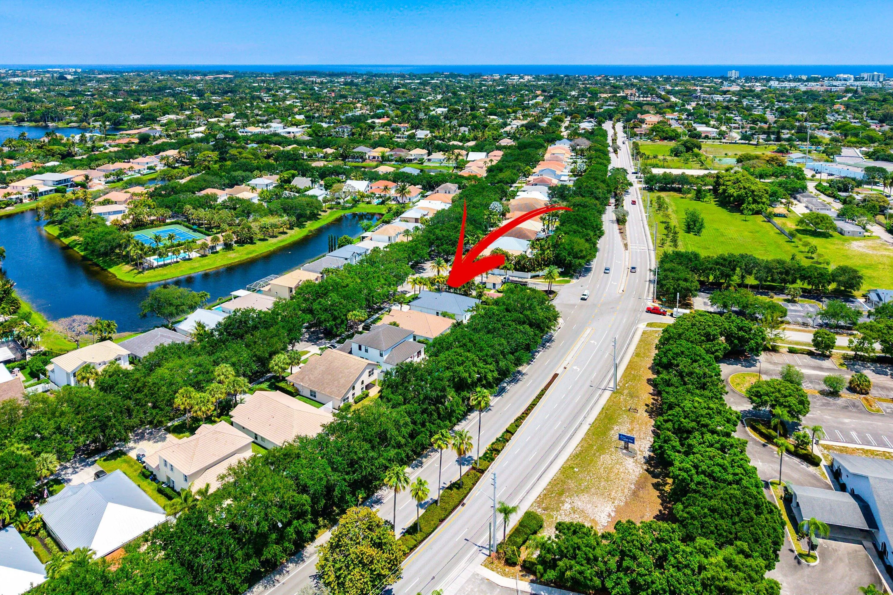 070-1210DelrayLakesDrive-DelrayBeach-FL-