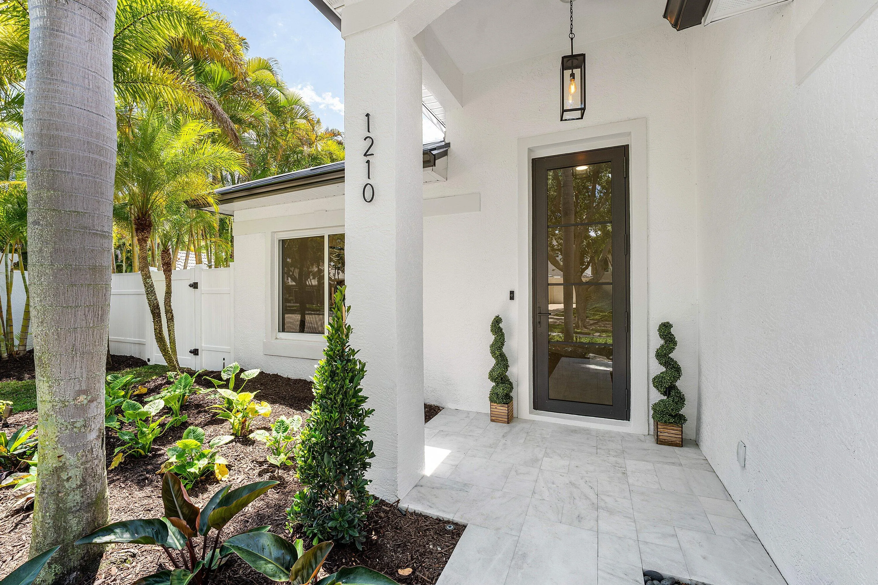 007-1210DelrayLakesDrive-DelrayBeach-FL-