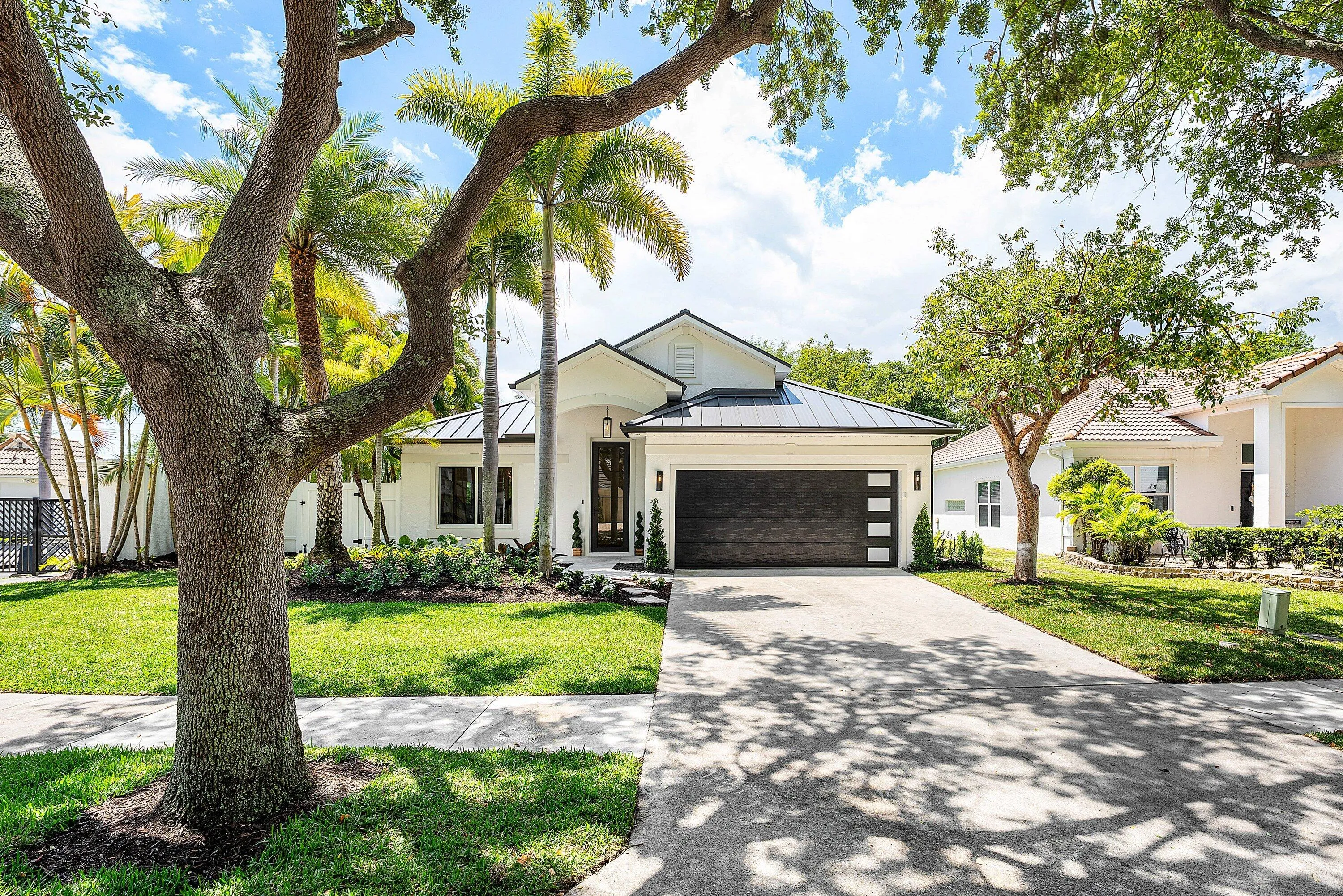 005-1210DelrayLakesDrive-DelrayBeach-FL-