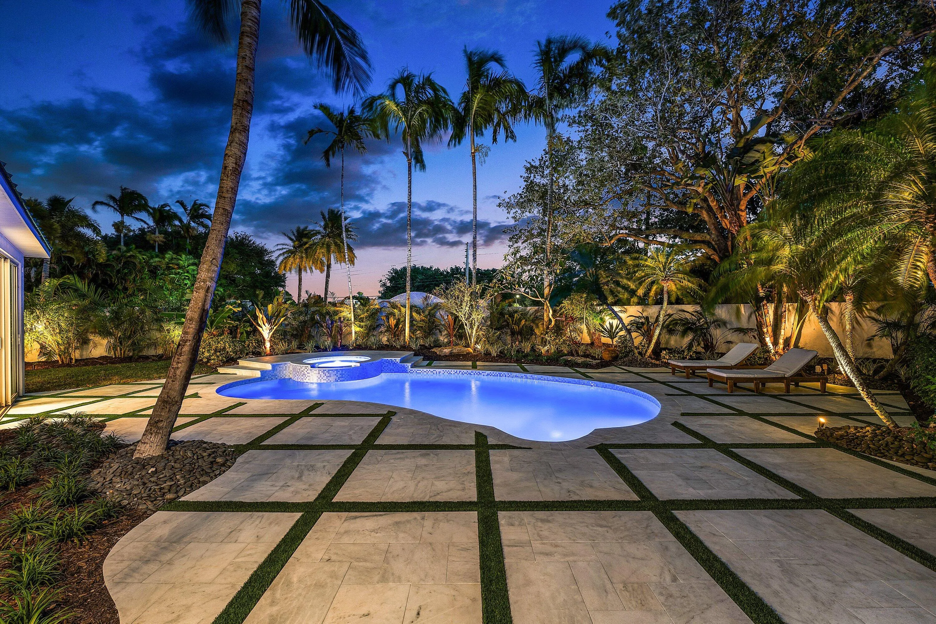 080-1210DelrayLakesDrive-DelrayBeach-FL-