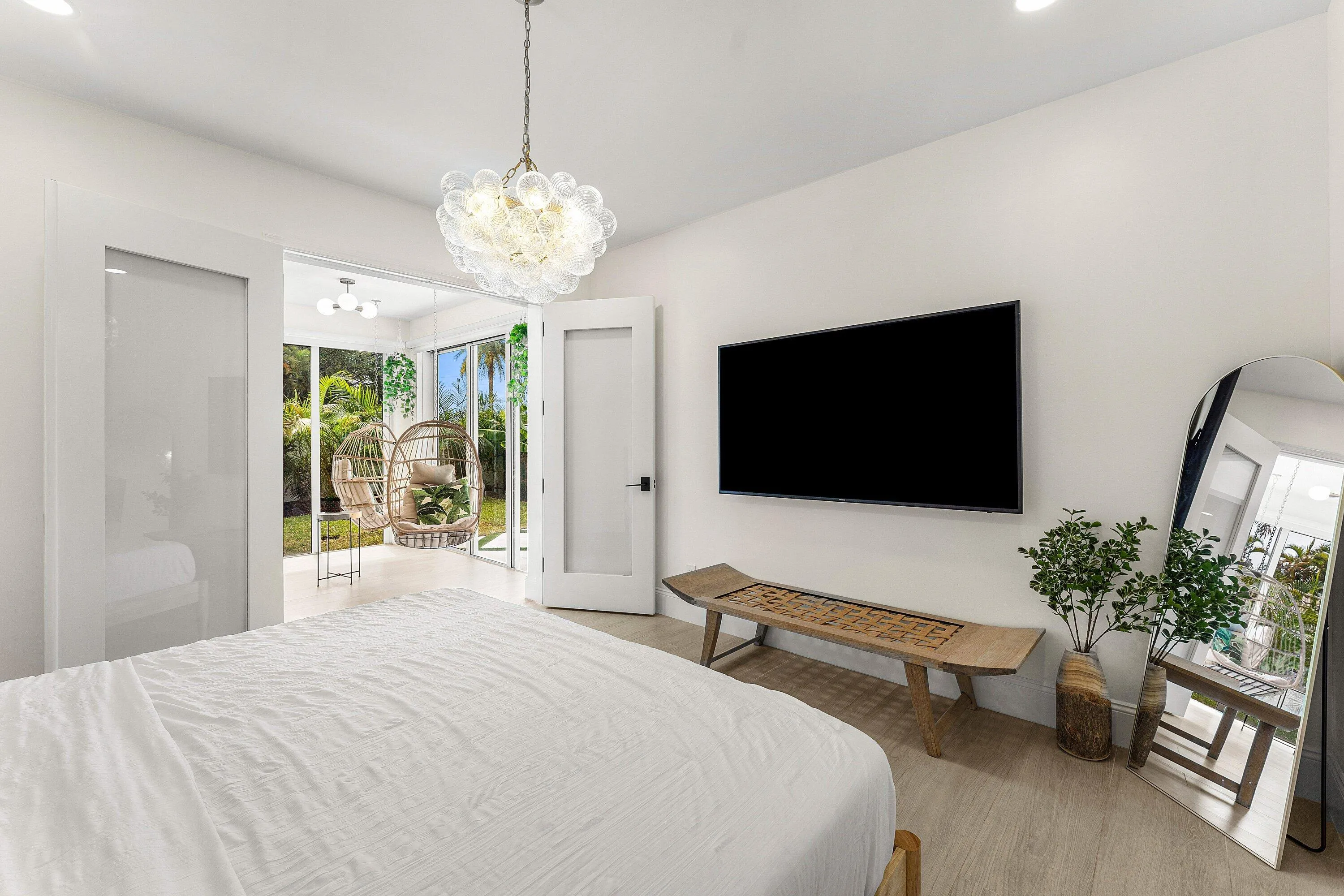 044-1210DelrayLakesDrive-DelrayBeach-FL-