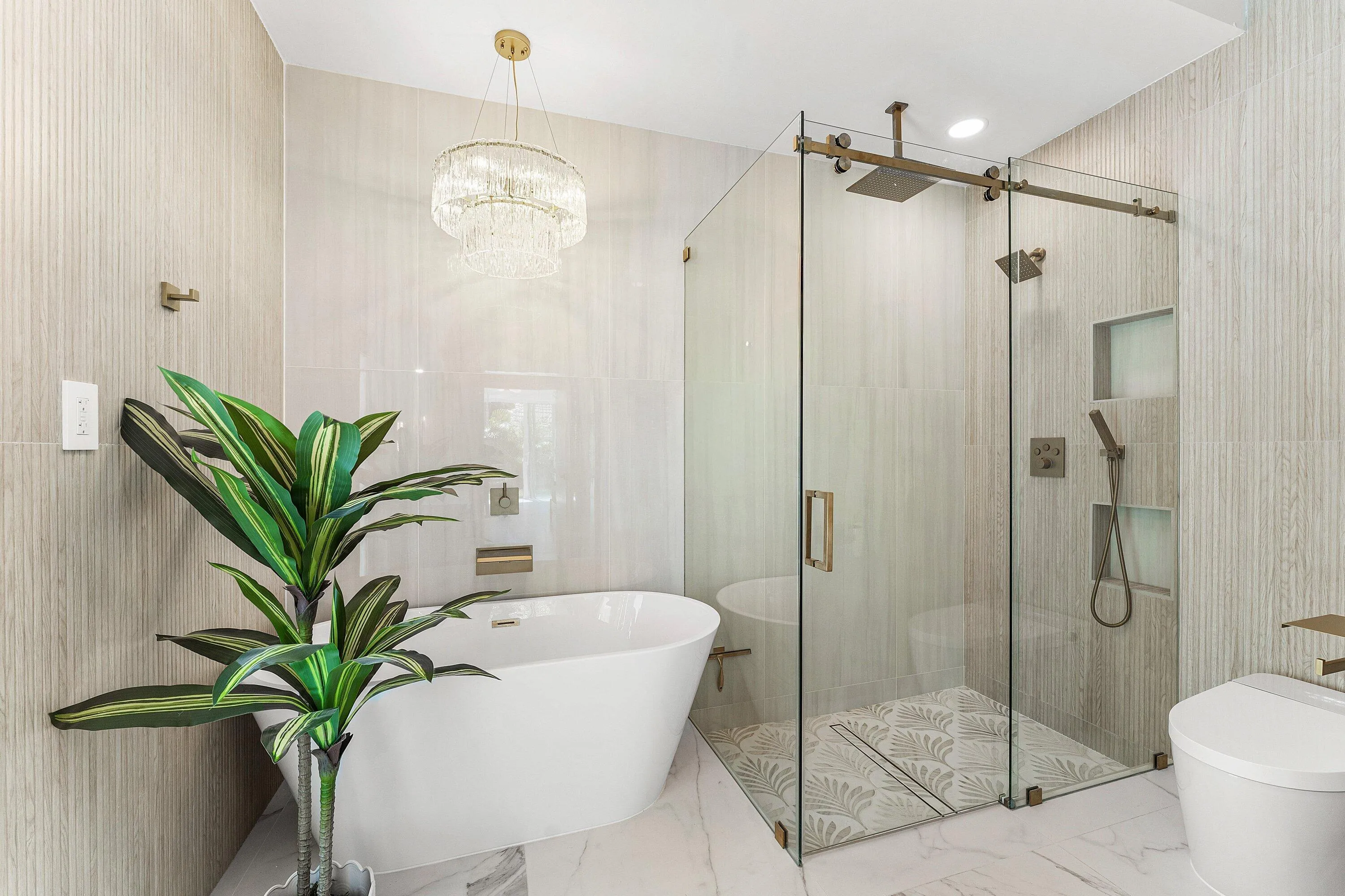 037-1210DelrayLakesDrive-DelrayBeach-FL-