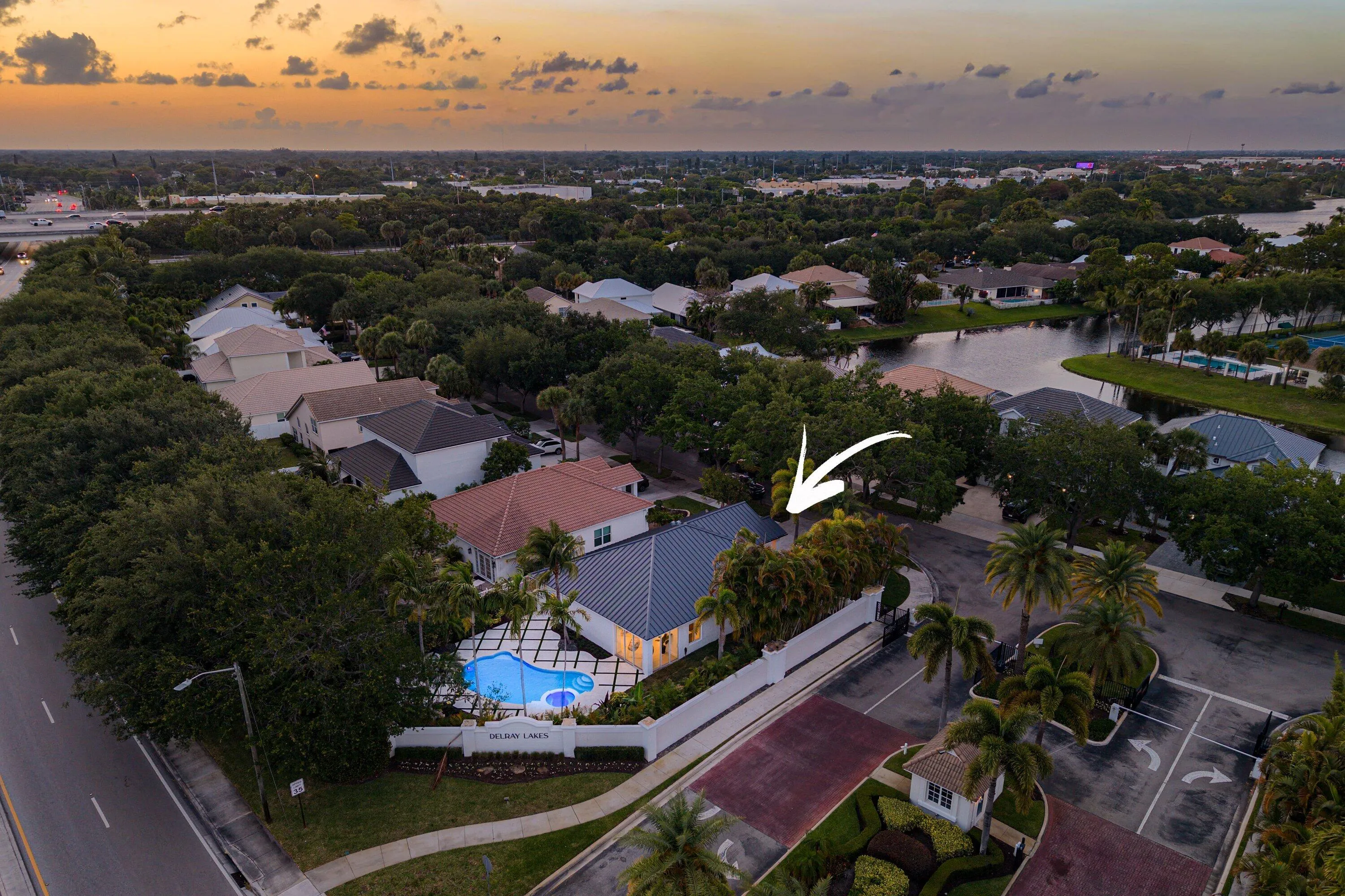 094-1210DelrayLakesDrive-DelrayBeach-FL-