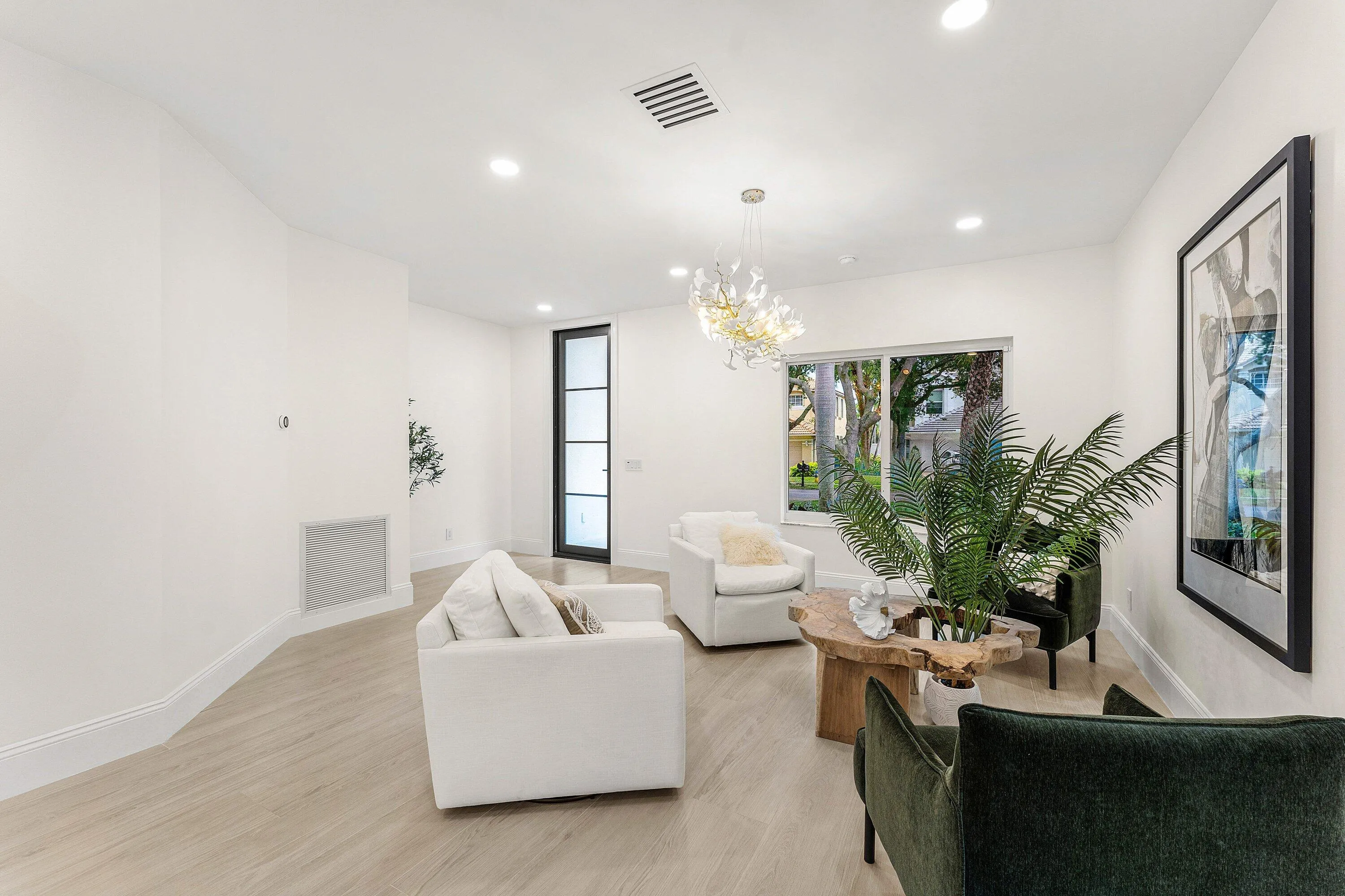 016-1210DelrayLakesDrive-DelrayBeach-FL-