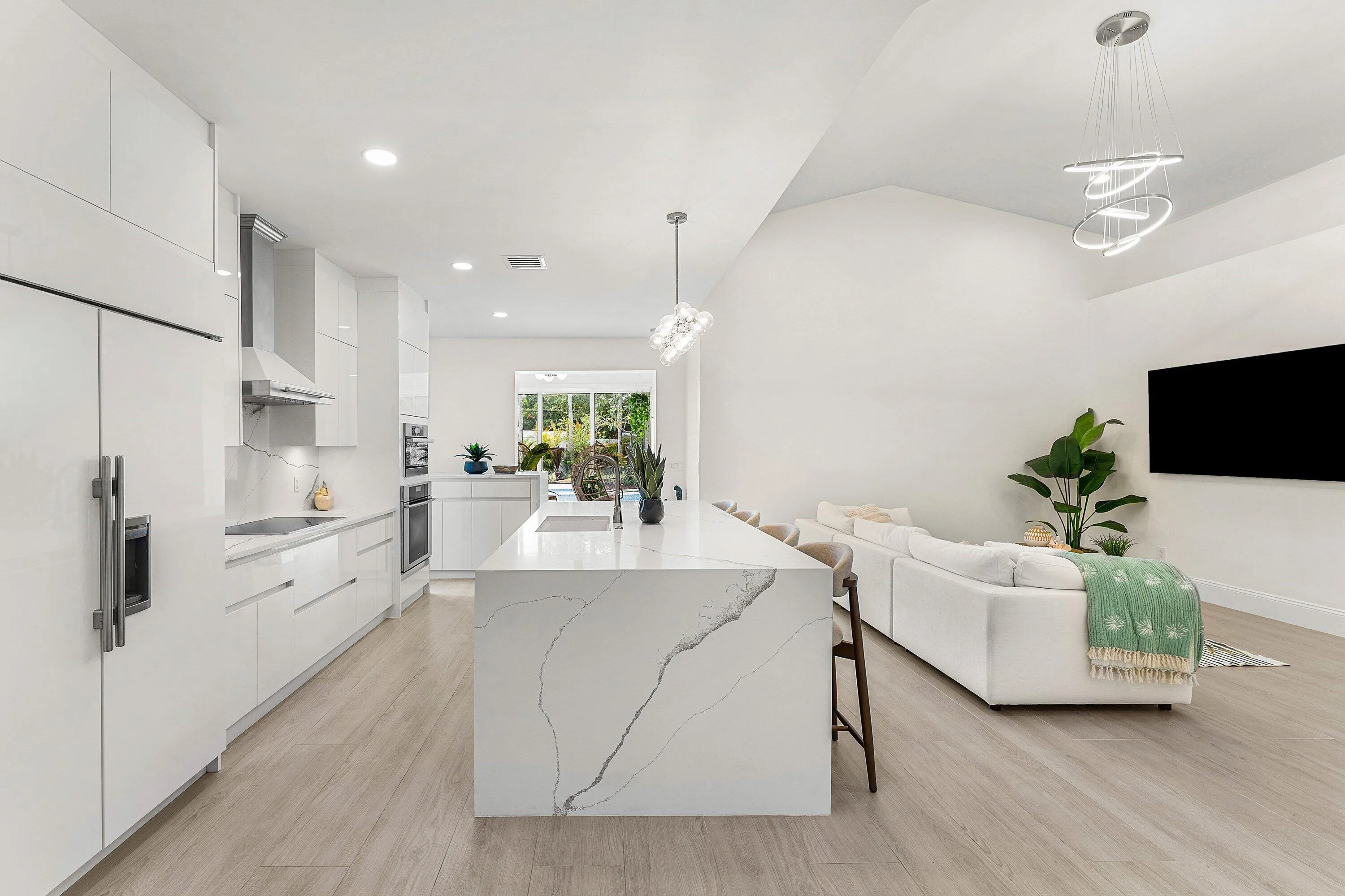 020-1210DelrayLakesDrive-DelrayBeach-FL-