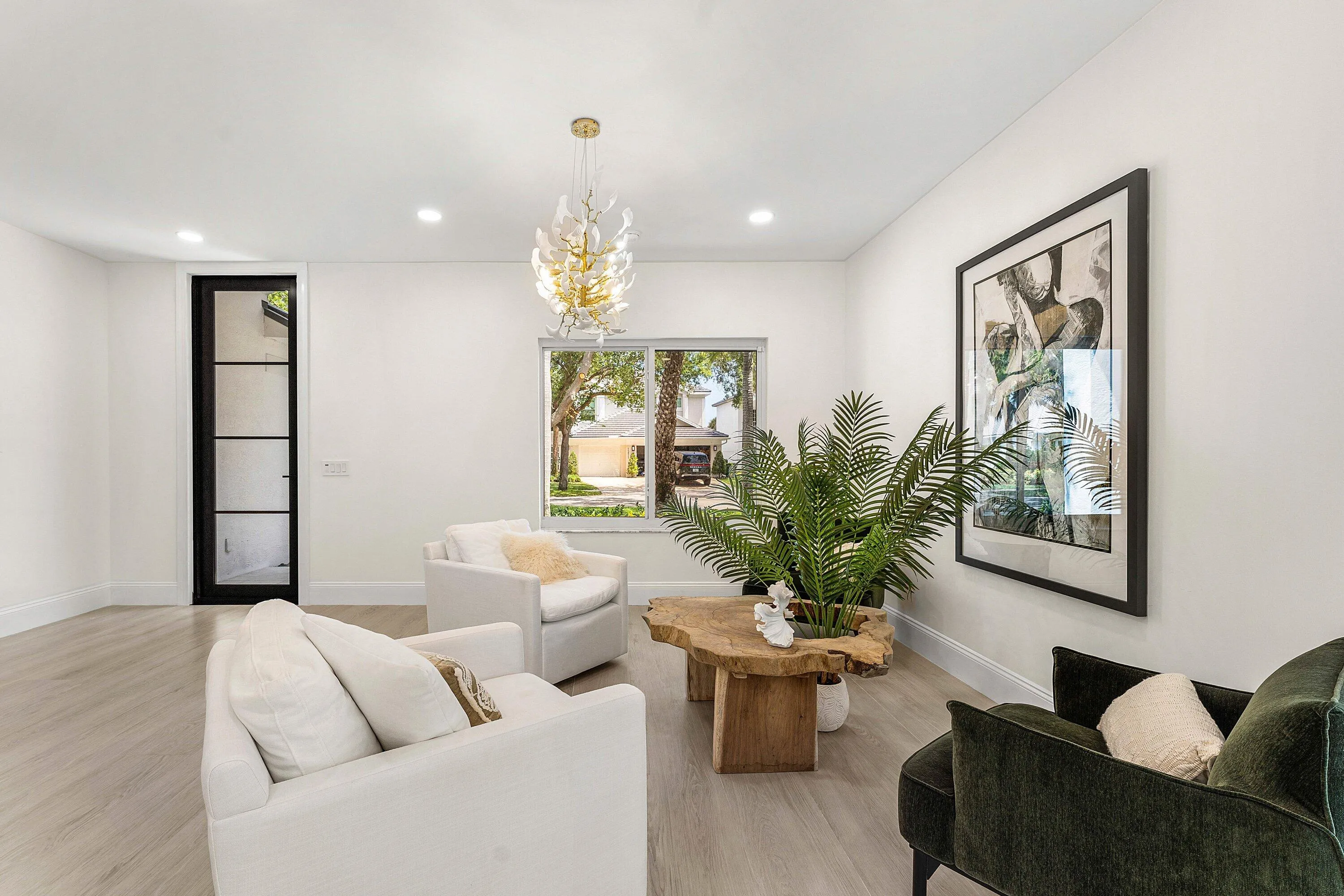 009-1210DelrayLakesDrive-DelrayBeach-FL-