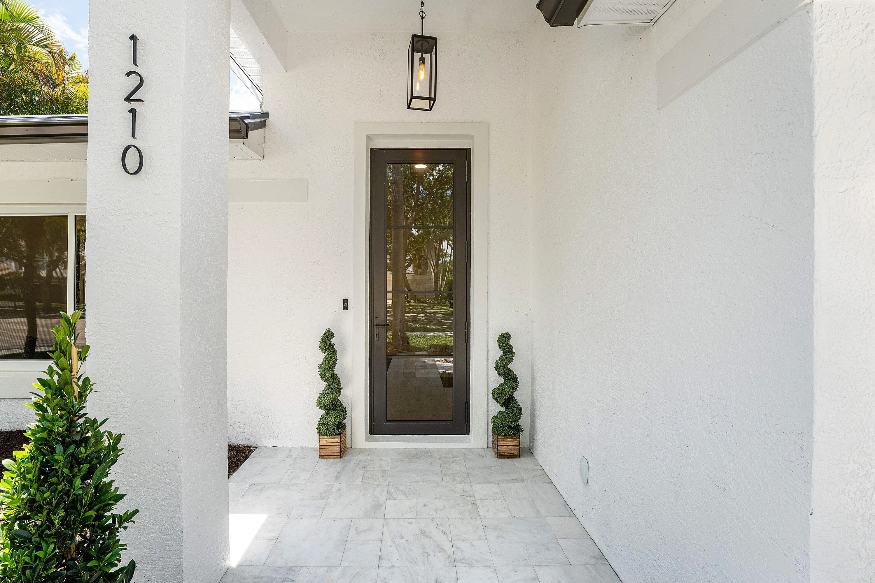 008-1210DelrayLakesDrive-DelrayBeach-FL-