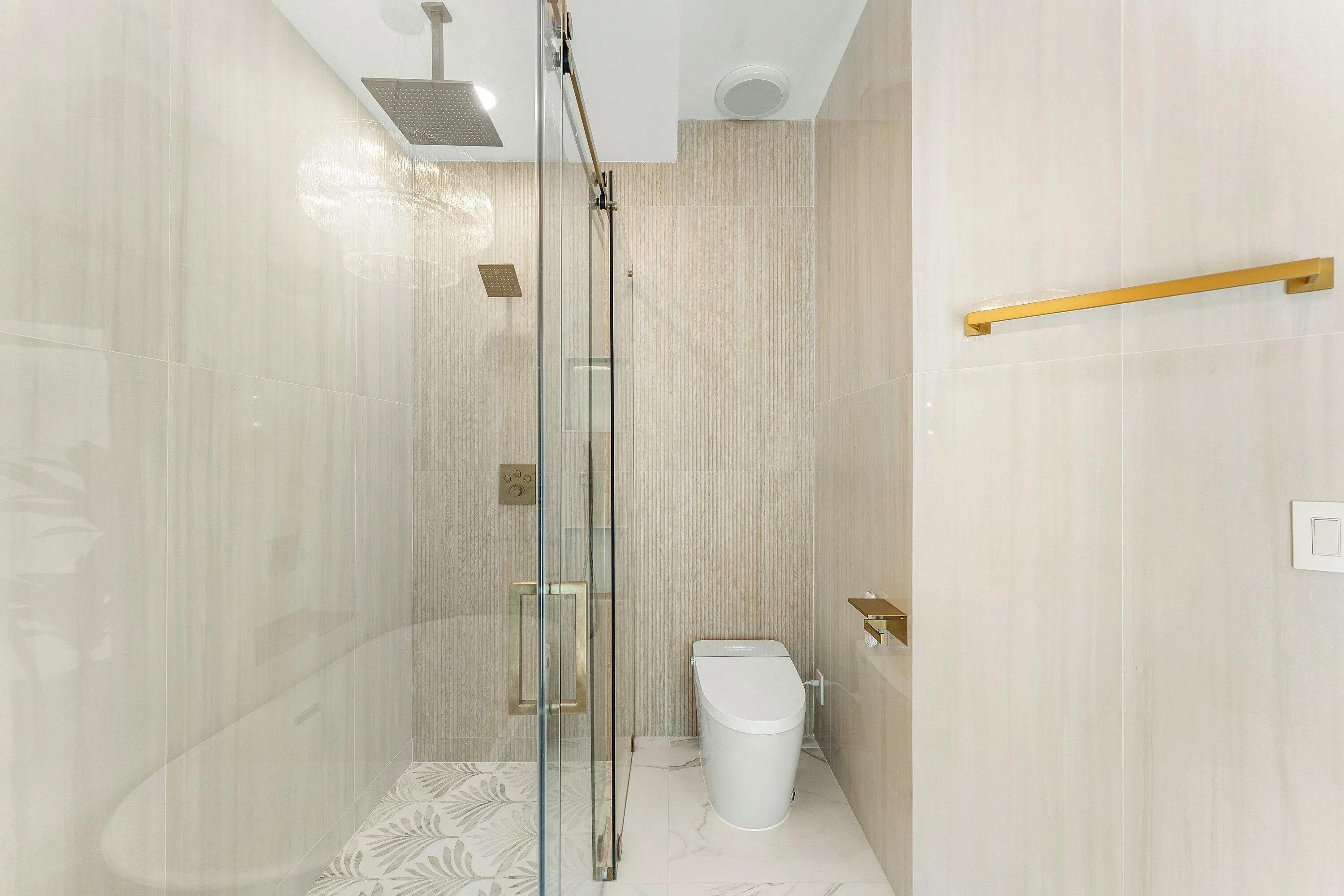 039-1210DelrayLakesDrive-DelrayBeach-FL-