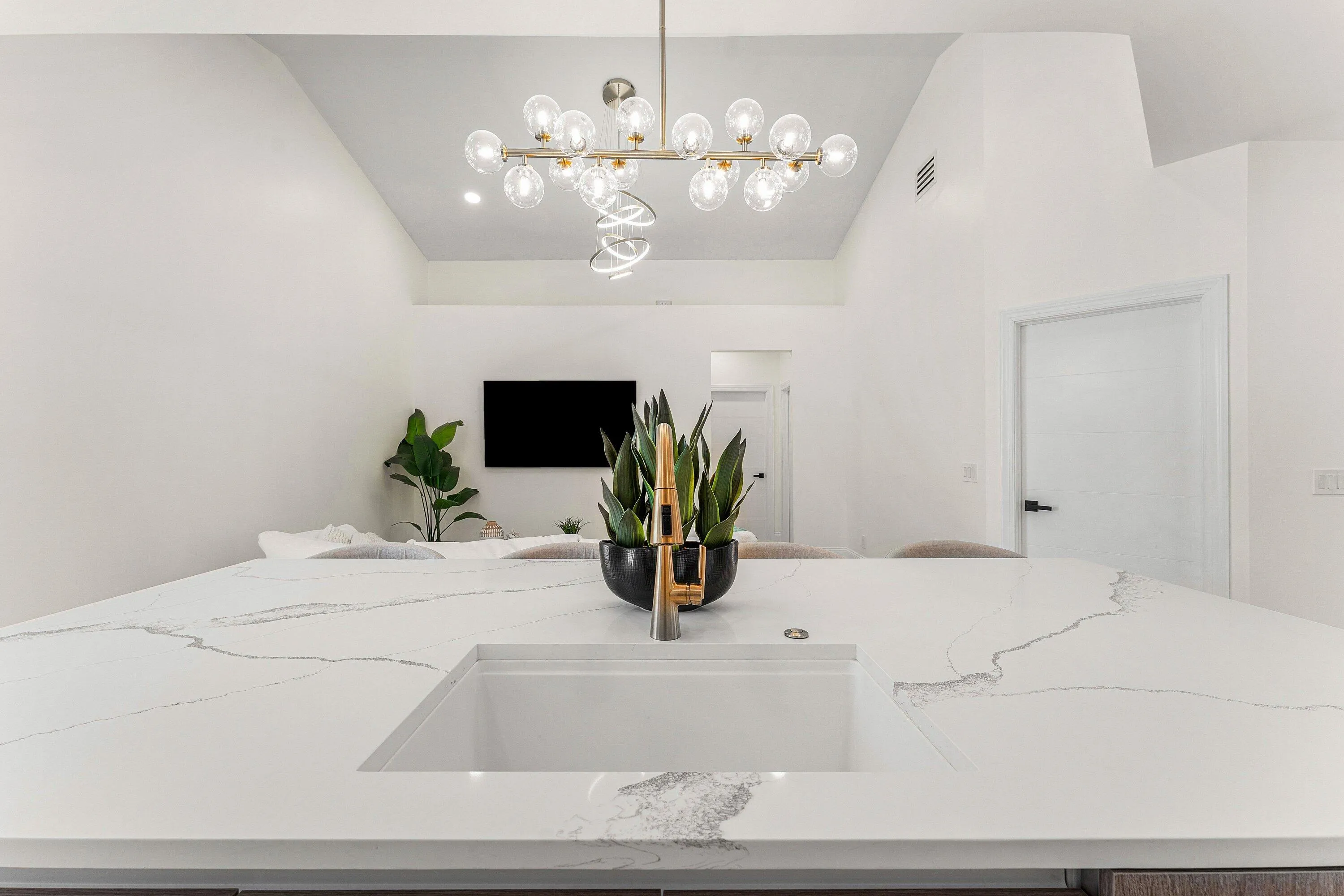 026-1210DelrayLakesDrive-DelrayBeach-FL-