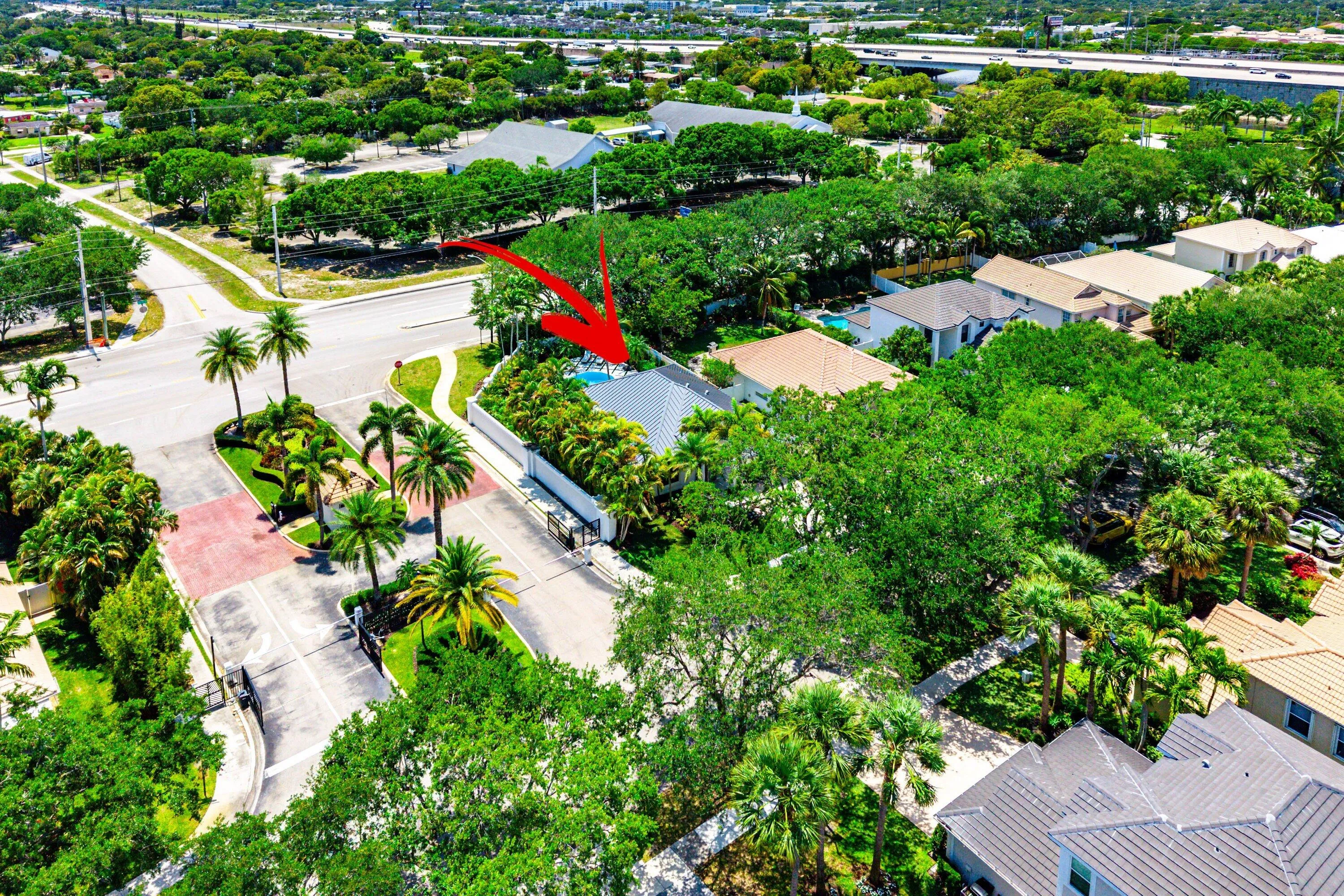 066-1210DelrayLakesDrive-DelrayBeach-FL-