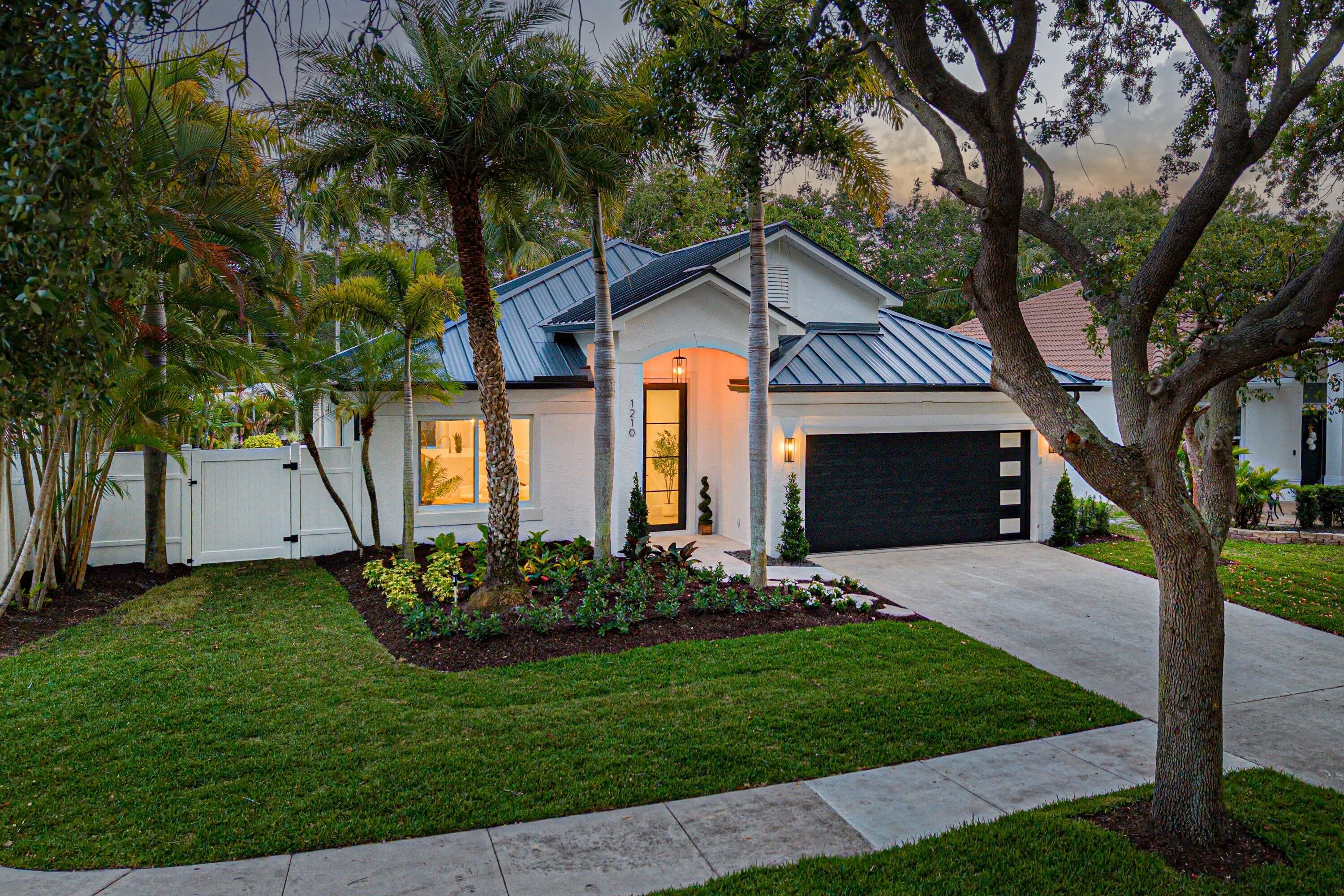 086-1210DelrayLakesDrive-DelrayBeach-FL-