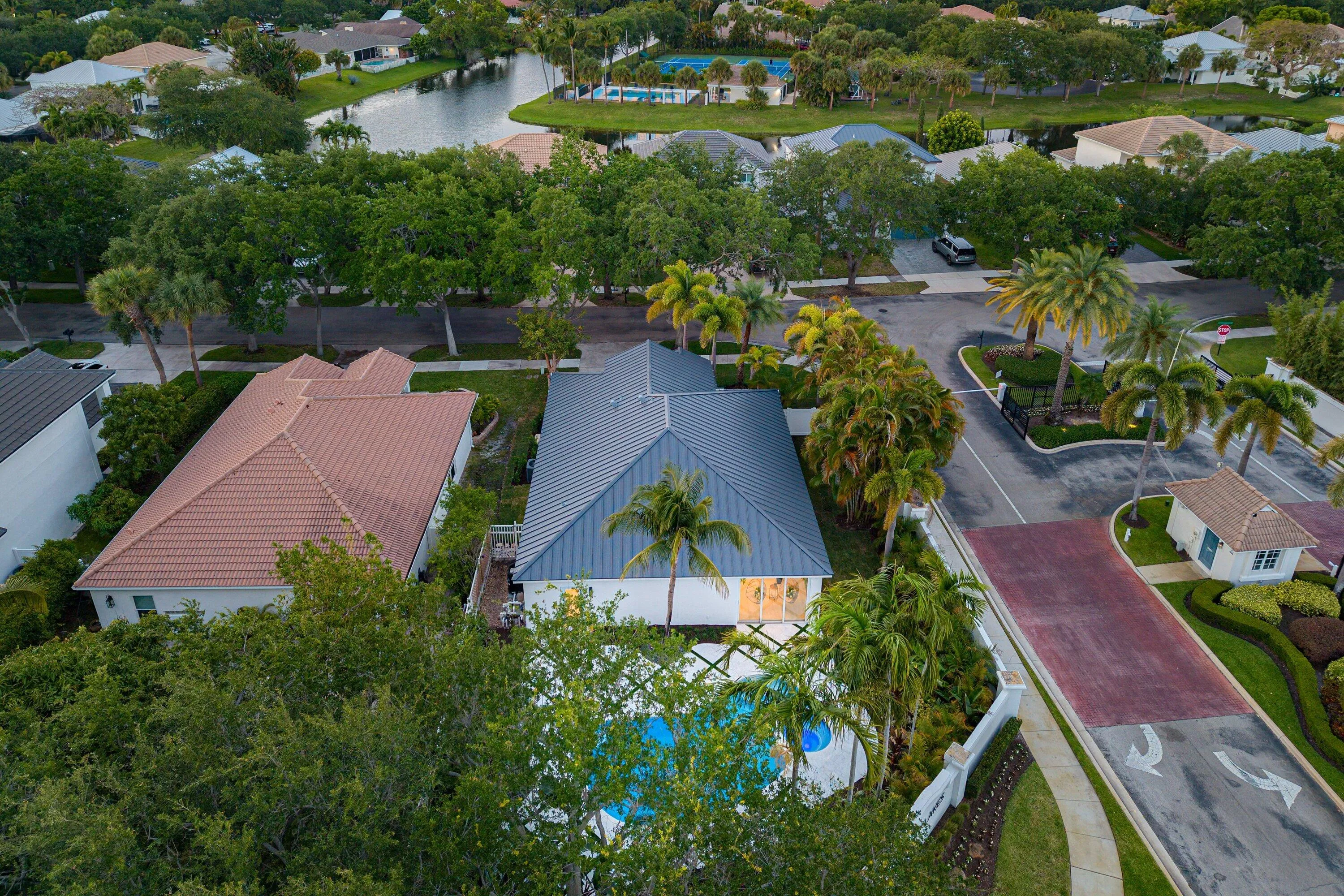 088-1210DelrayLakesDrive-DelrayBeach-FL-