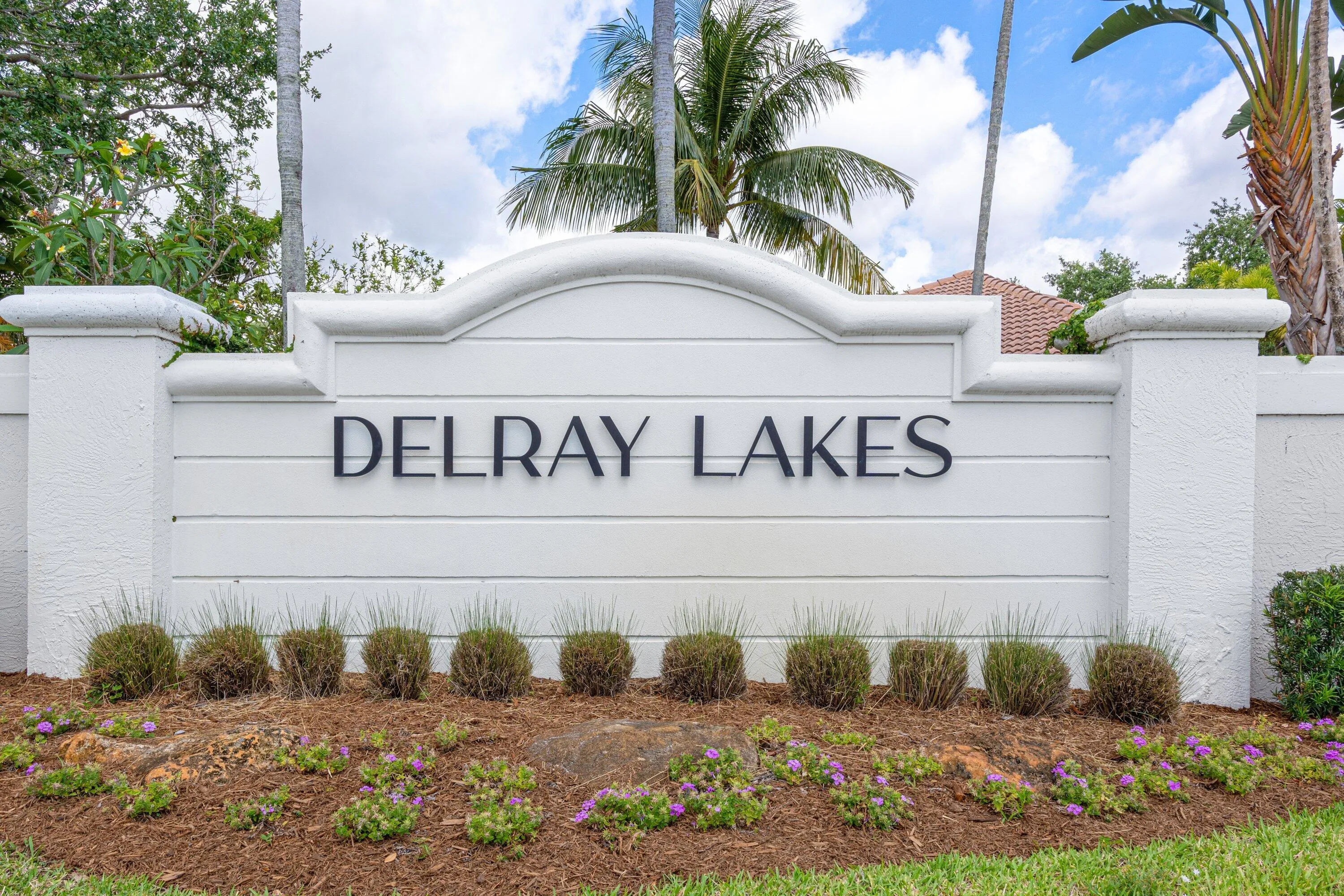 095-1210DelrayLakesDrive-DelrayBeach-FL-