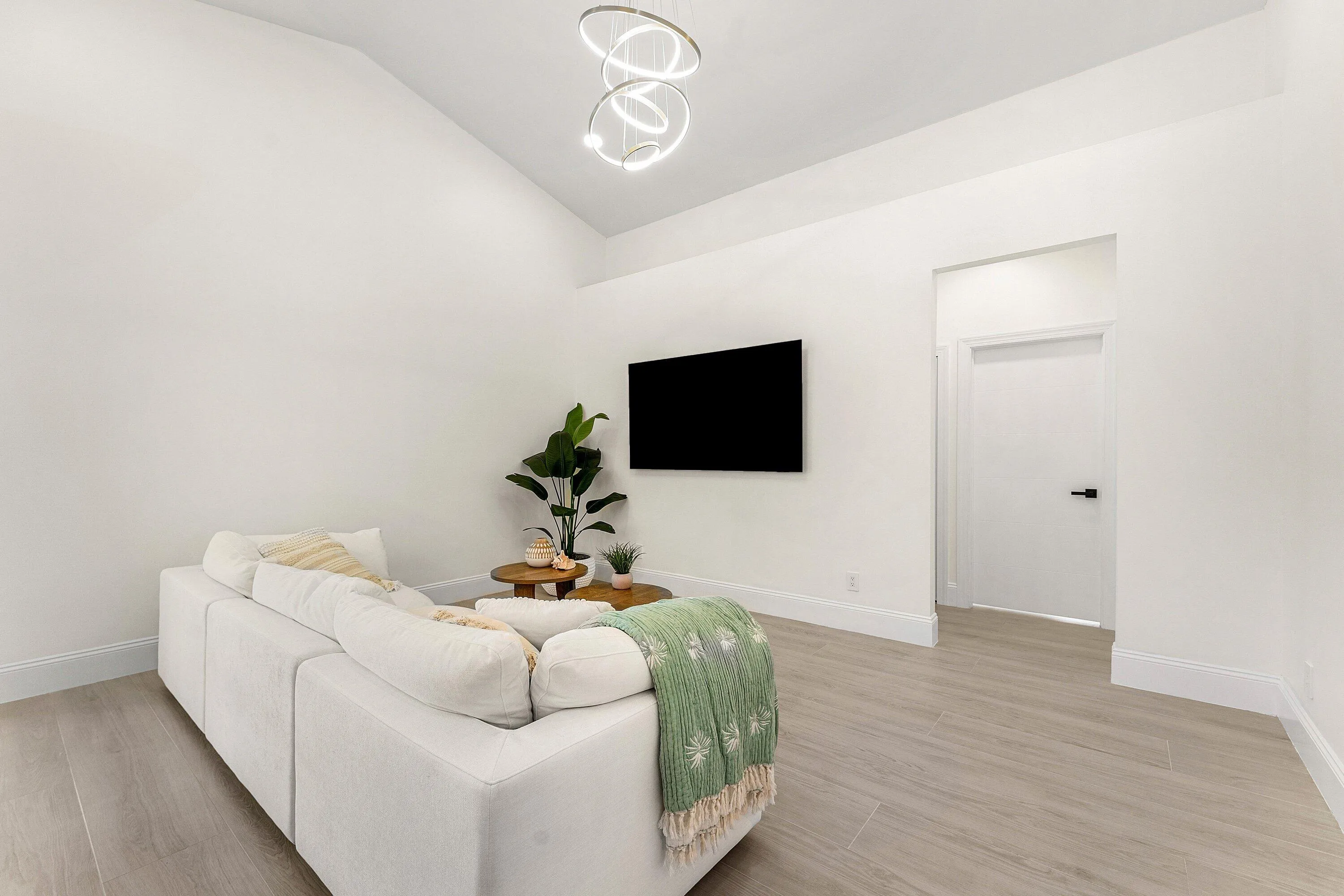013-1210DelrayLakesDrive-DelrayBeach-FL-