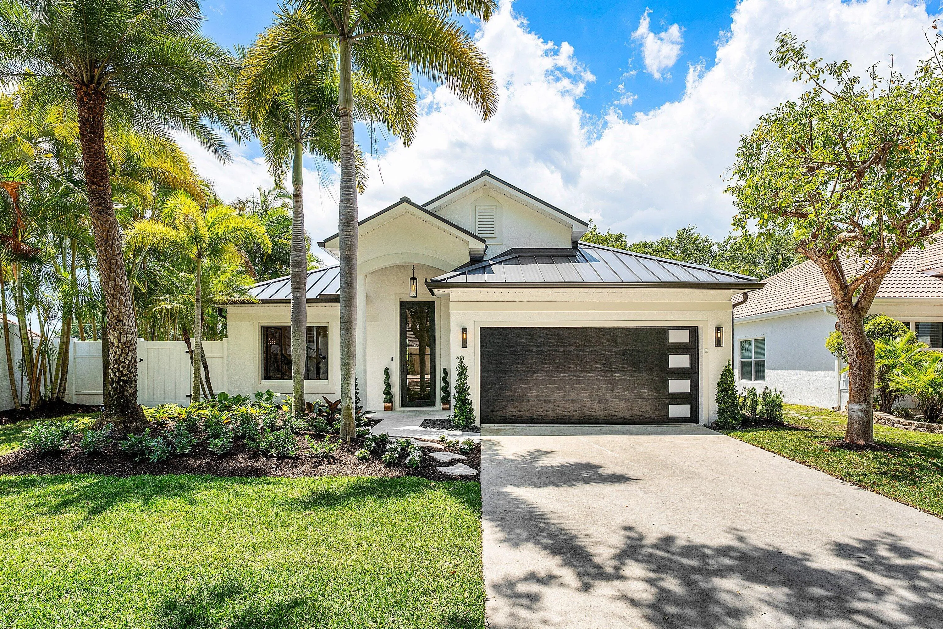 001-1210DelrayLakesDrive-DelrayBeach-FL-