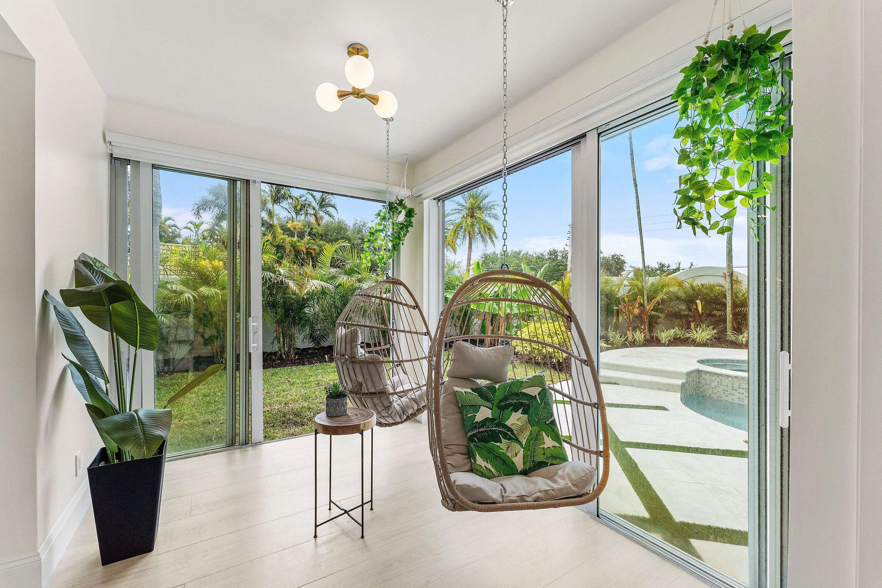042-1210DelrayLakesDrive-DelrayBeach-FL-