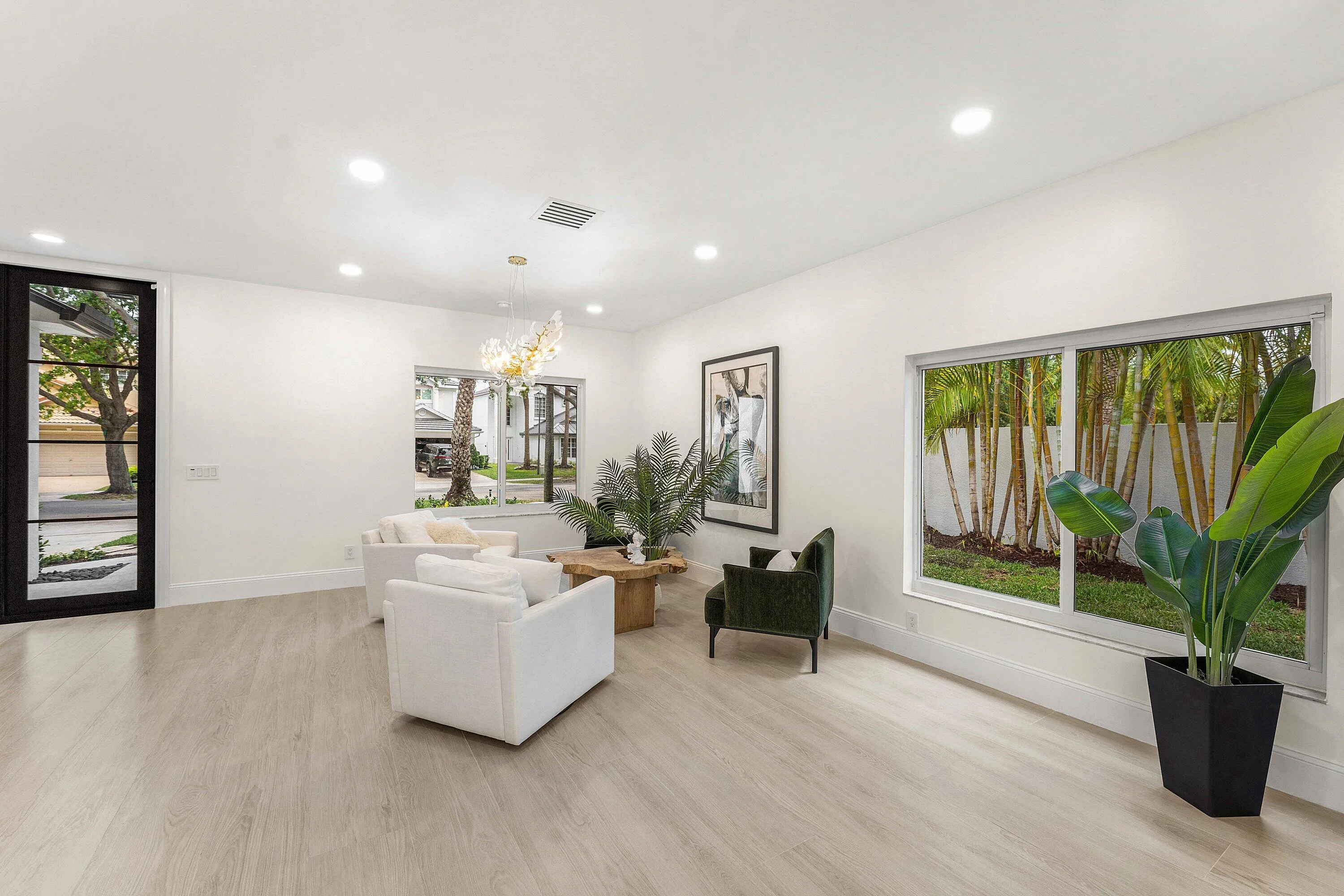 018-1210DelrayLakesDrive-DelrayBeach-FL-