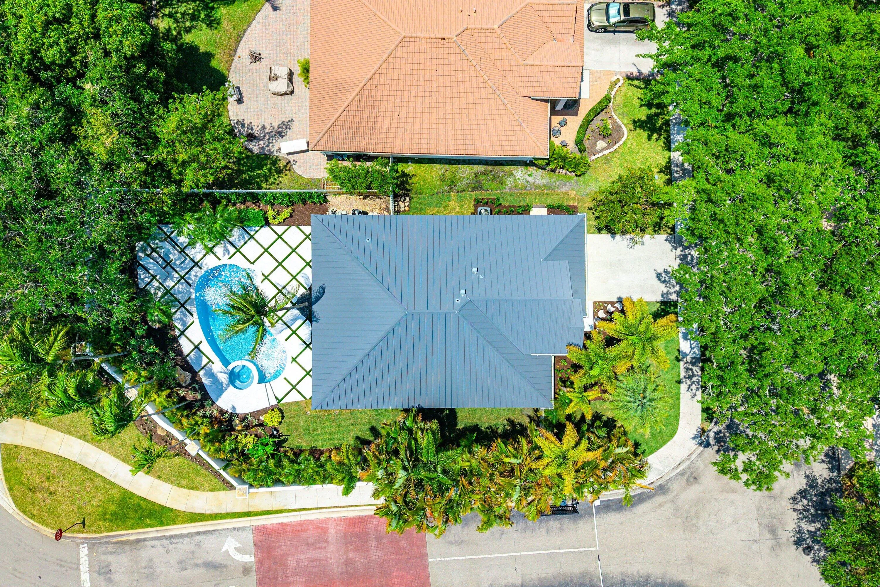 060-1210DelrayLakesDrive-DelrayBeach-FL-