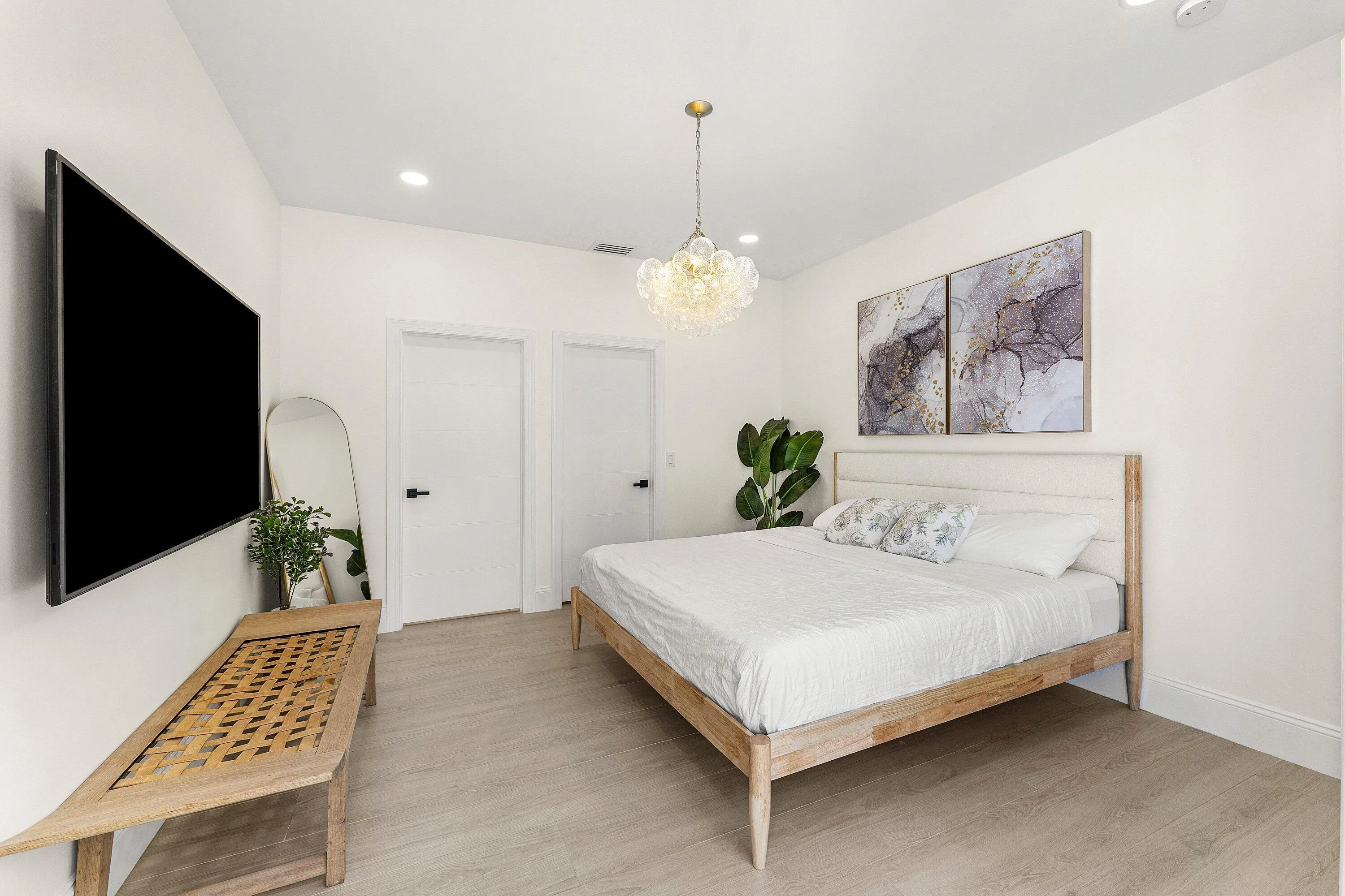 034-1210DelrayLakesDrive-DelrayBeach-FL-