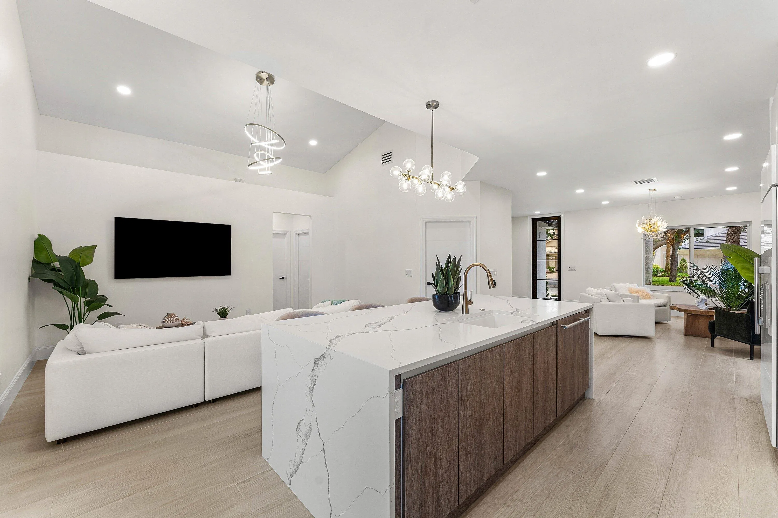 023-1210DelrayLakesDrive-DelrayBeach-FL-
