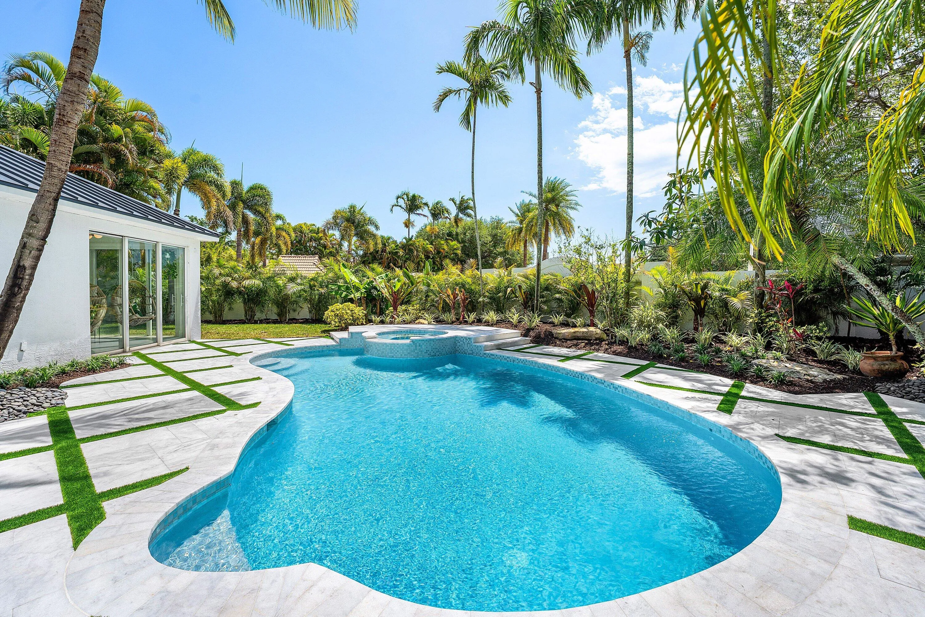 051-1210DelrayLakesDrive-DelrayBeach-FL-