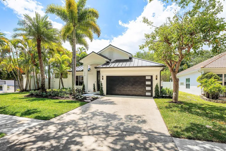 004-1210DelrayLakesDrive-DelrayBeach-FL-