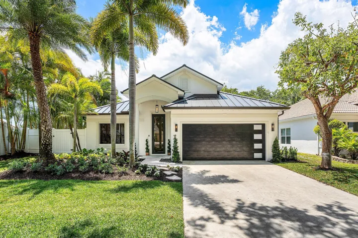 001-1210DelrayLakesDrive-DelrayBeach-FL-
