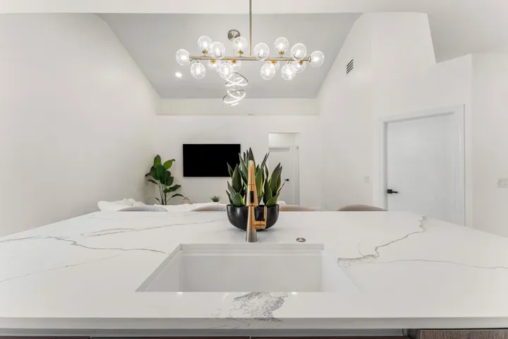 026-1210DelrayLakesDrive-DelrayBeach-FL-