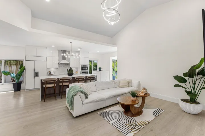 014-1210DelrayLakesDrive-DelrayBeach-FL-