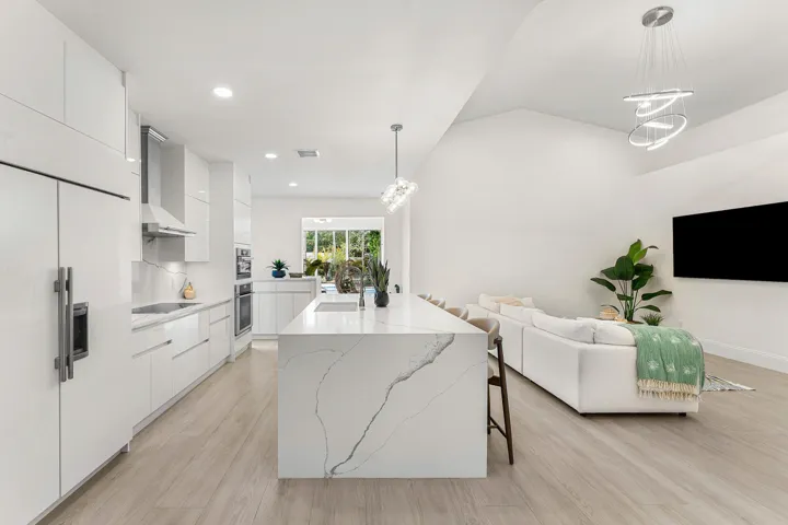020-1210DelrayLakesDrive-DelrayBeach-FL-
