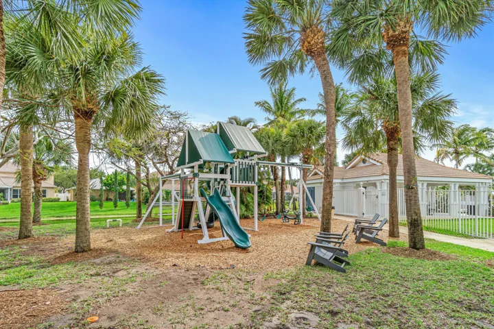 100-1210DelrayLakesDrive-DelrayBeach-FL-