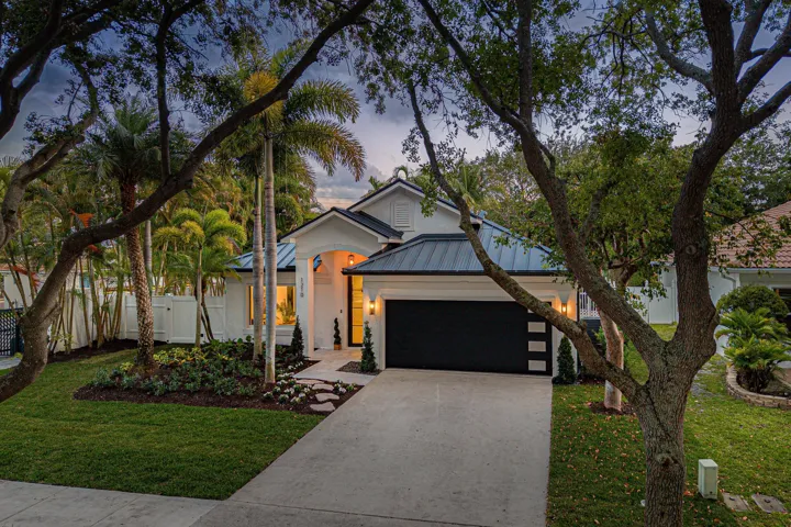 085-1210DelrayLakesDrive-DelrayBeach-FL-