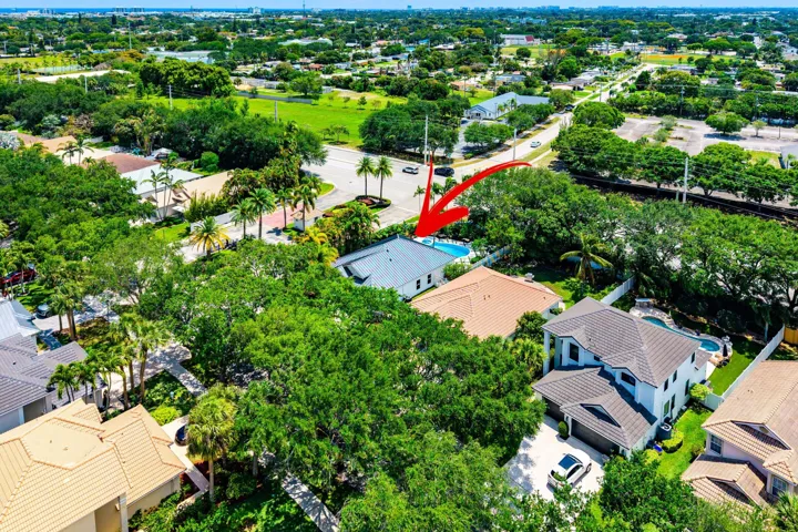 063-1210DelrayLakesDrive-DelrayBeach-FL-