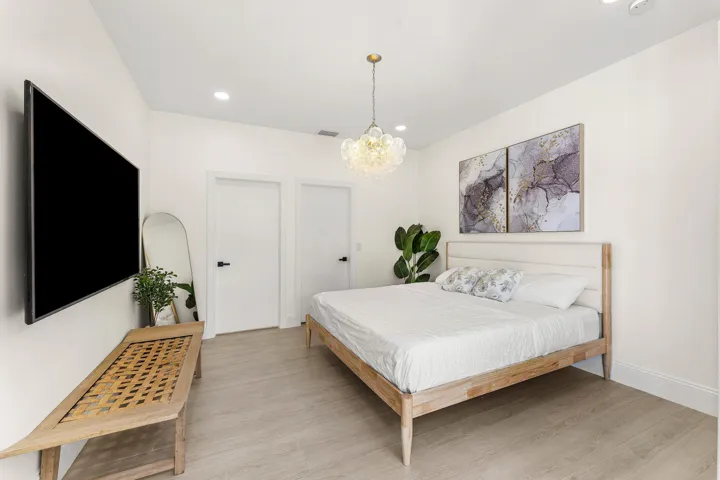 034-1210DelrayLakesDrive-DelrayBeach-FL-