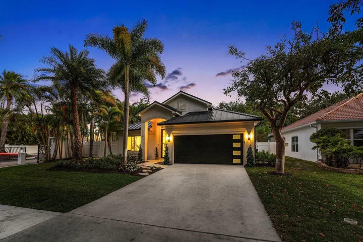 072-1210DelrayLakesDrive-DelrayBeach-FL-