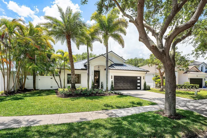 003-1210DelrayLakesDrive-DelrayBeach-FL-