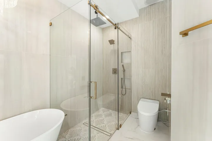 038-1210DelrayLakesDrive-DelrayBeach-FL-