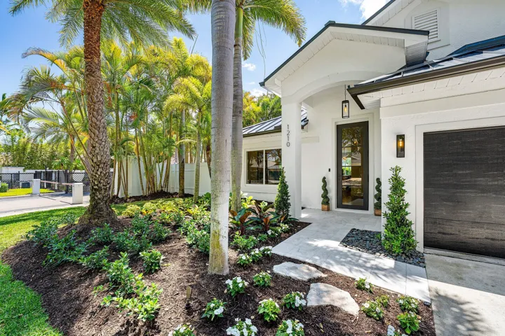 006-1210DelrayLakesDrive-DelrayBeach-FL-
